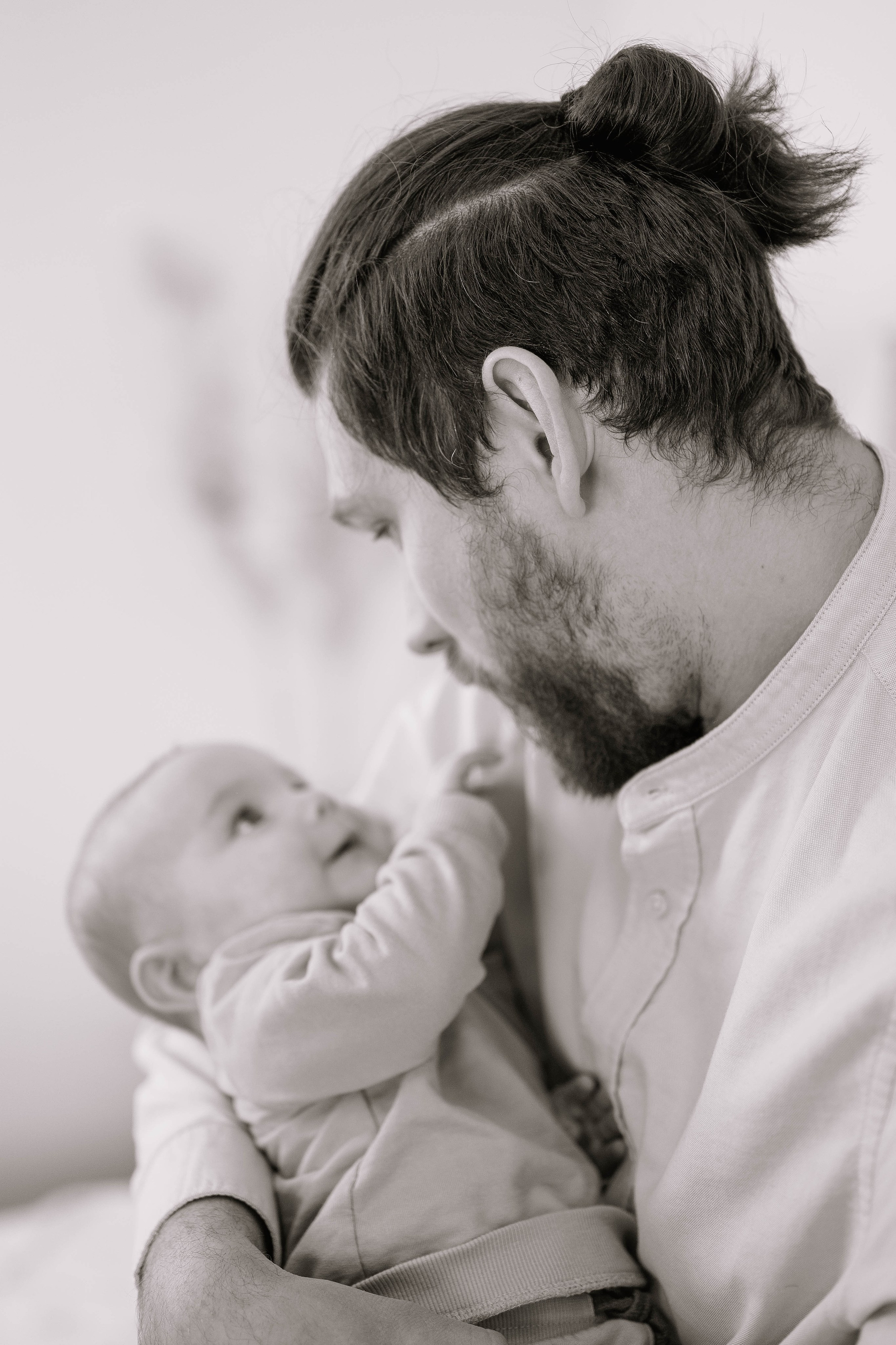 Oleg - porodično fotografisanje. Dečiji i porodični fotograf
