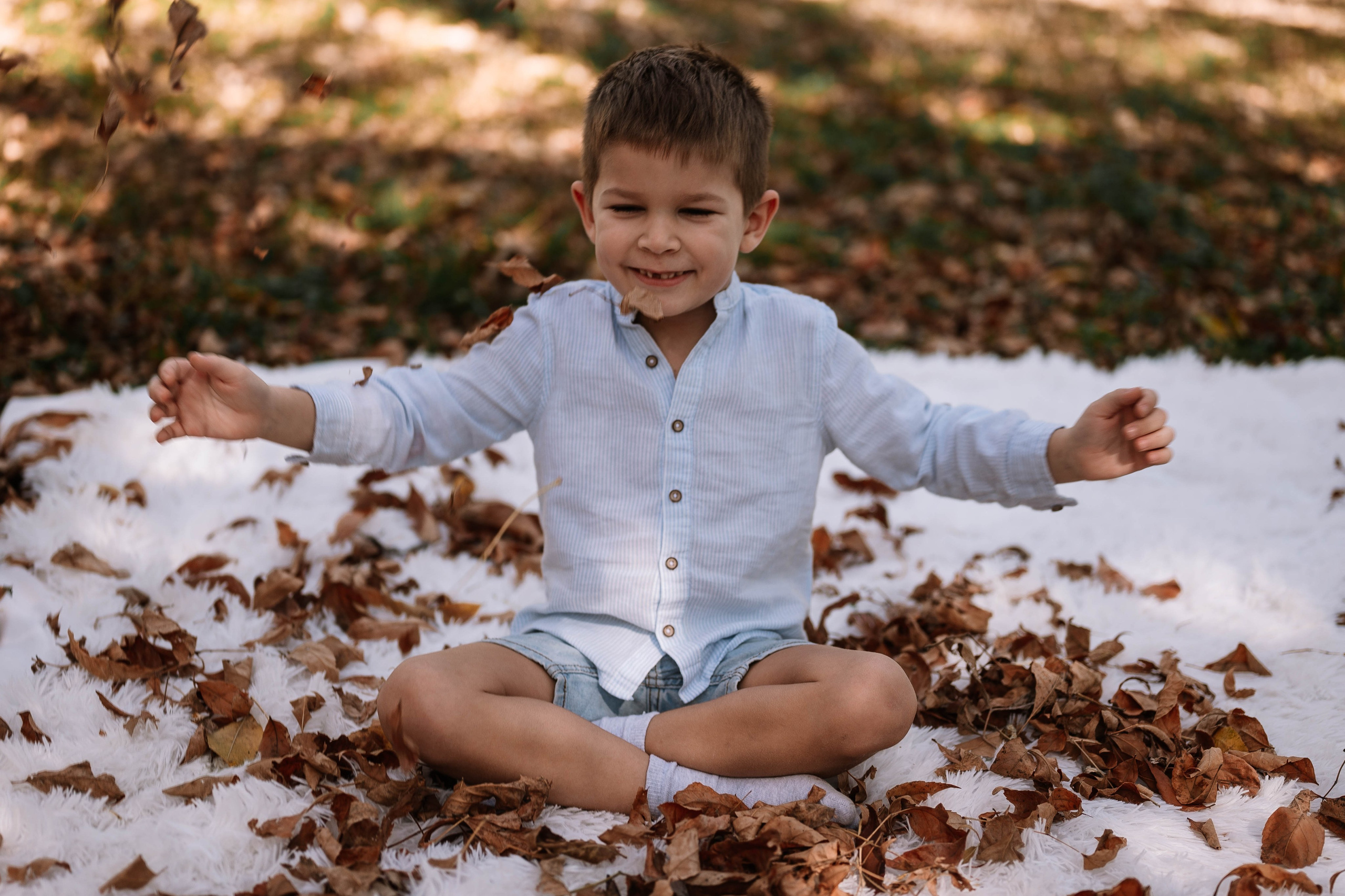 Ana, Marko, Lenka i Novak / porodično fotografisanje. Dečiji i porodični fotograf