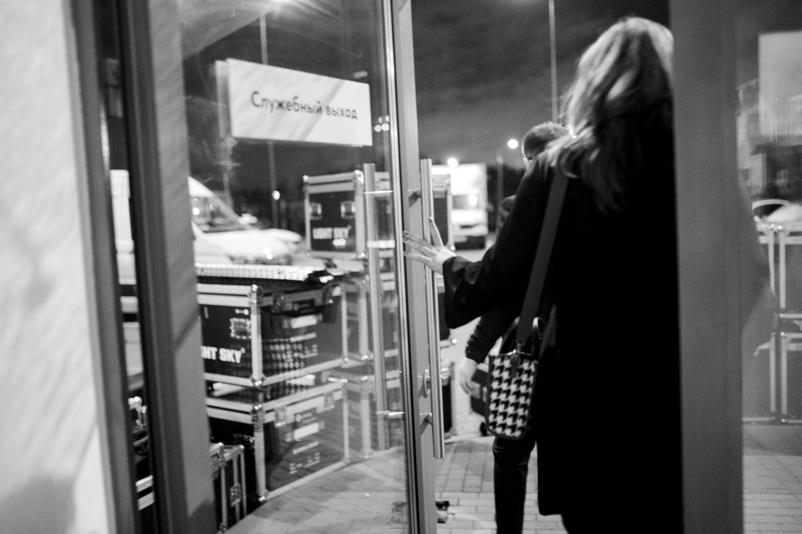 Китайский новый год Volkswagen. Свадебный фотограф Каледич Тимофей