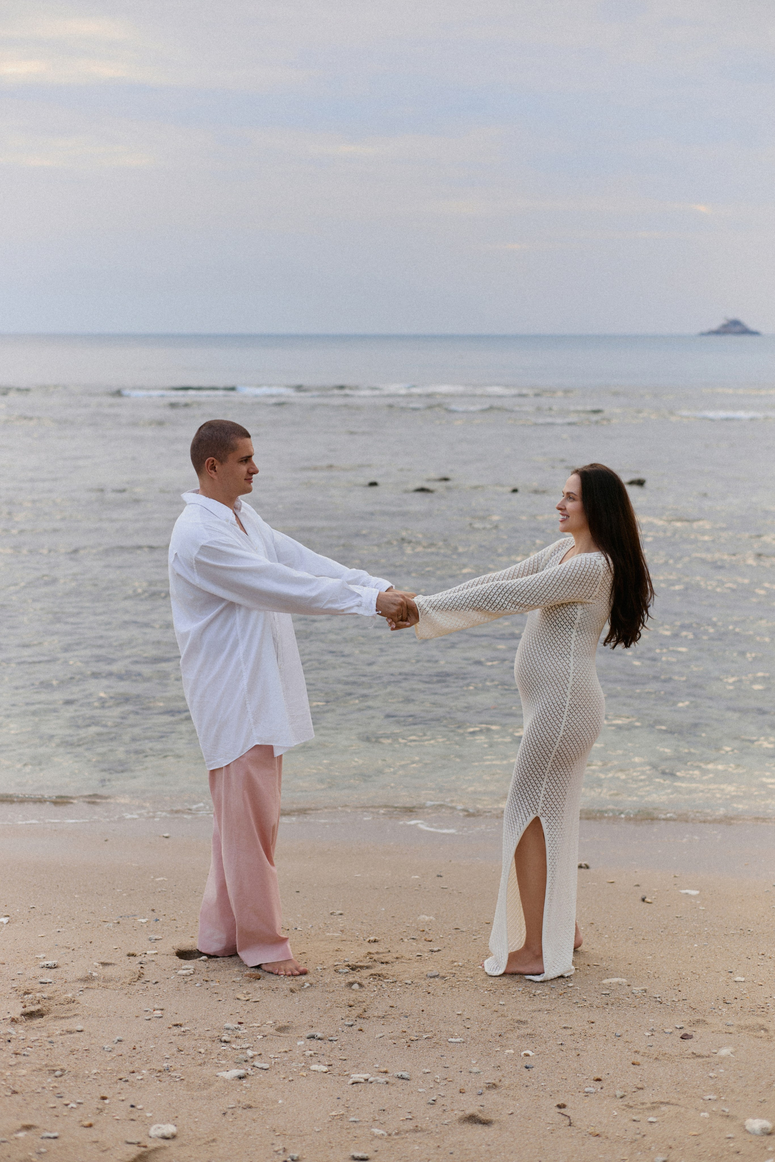 Love story/семейные съемки. Услуги