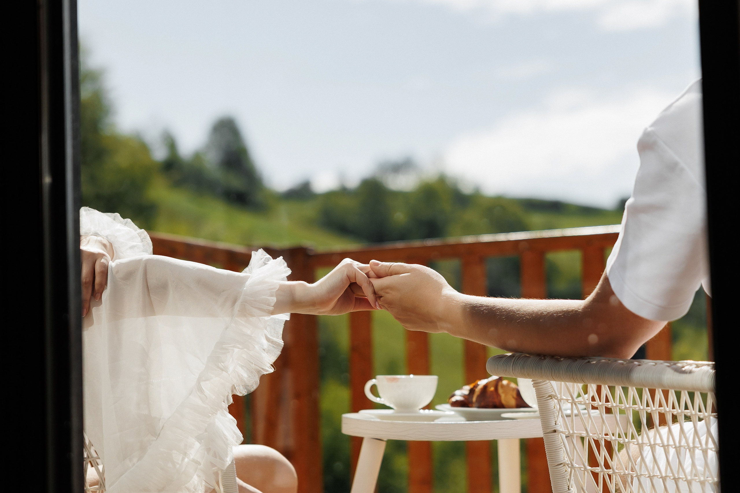 Florin & Corina — Complexul Turistic Costesti — Wedding Day. Servicii Foto și Video 067188353