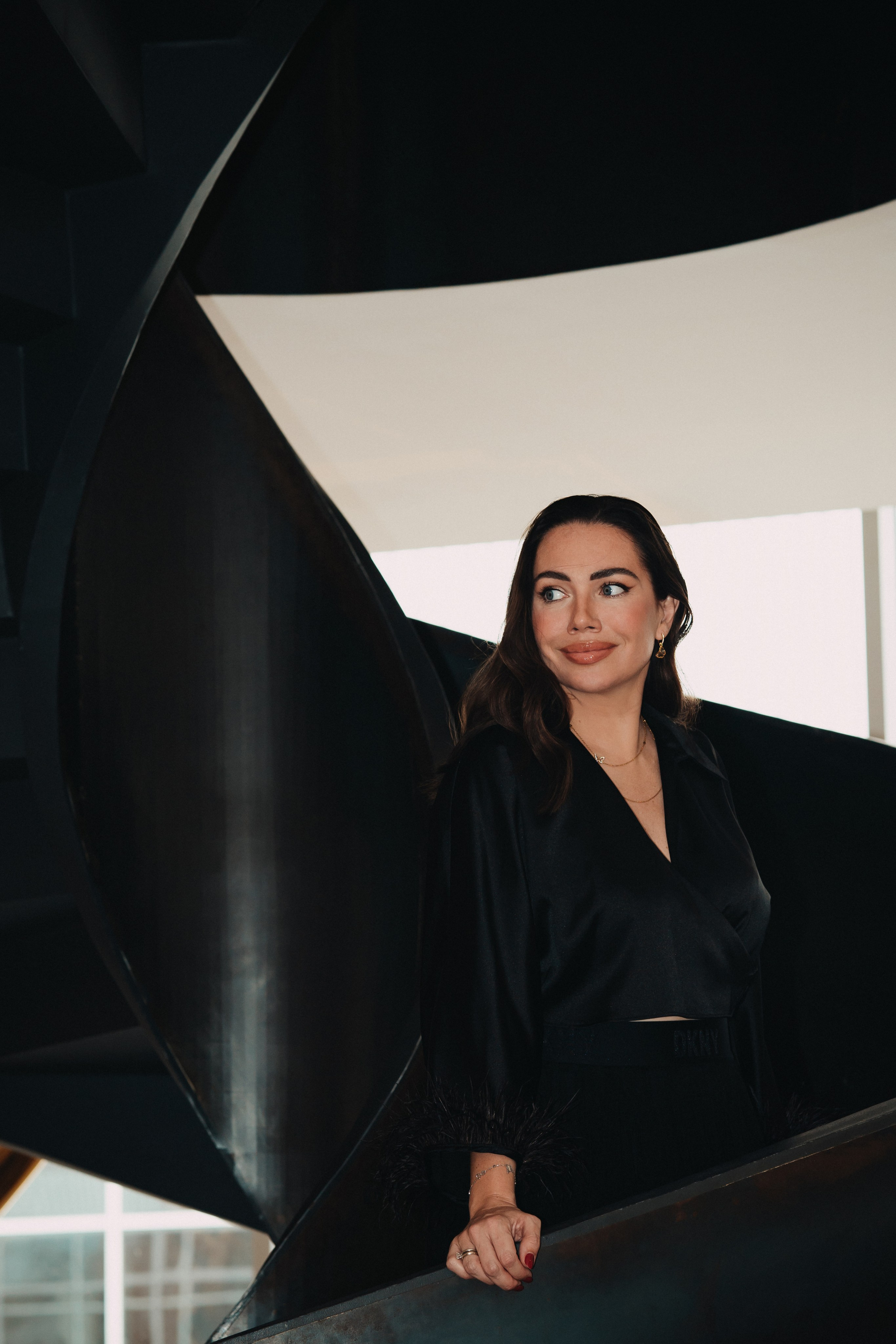 Gallery. Elena Pretzner Photography