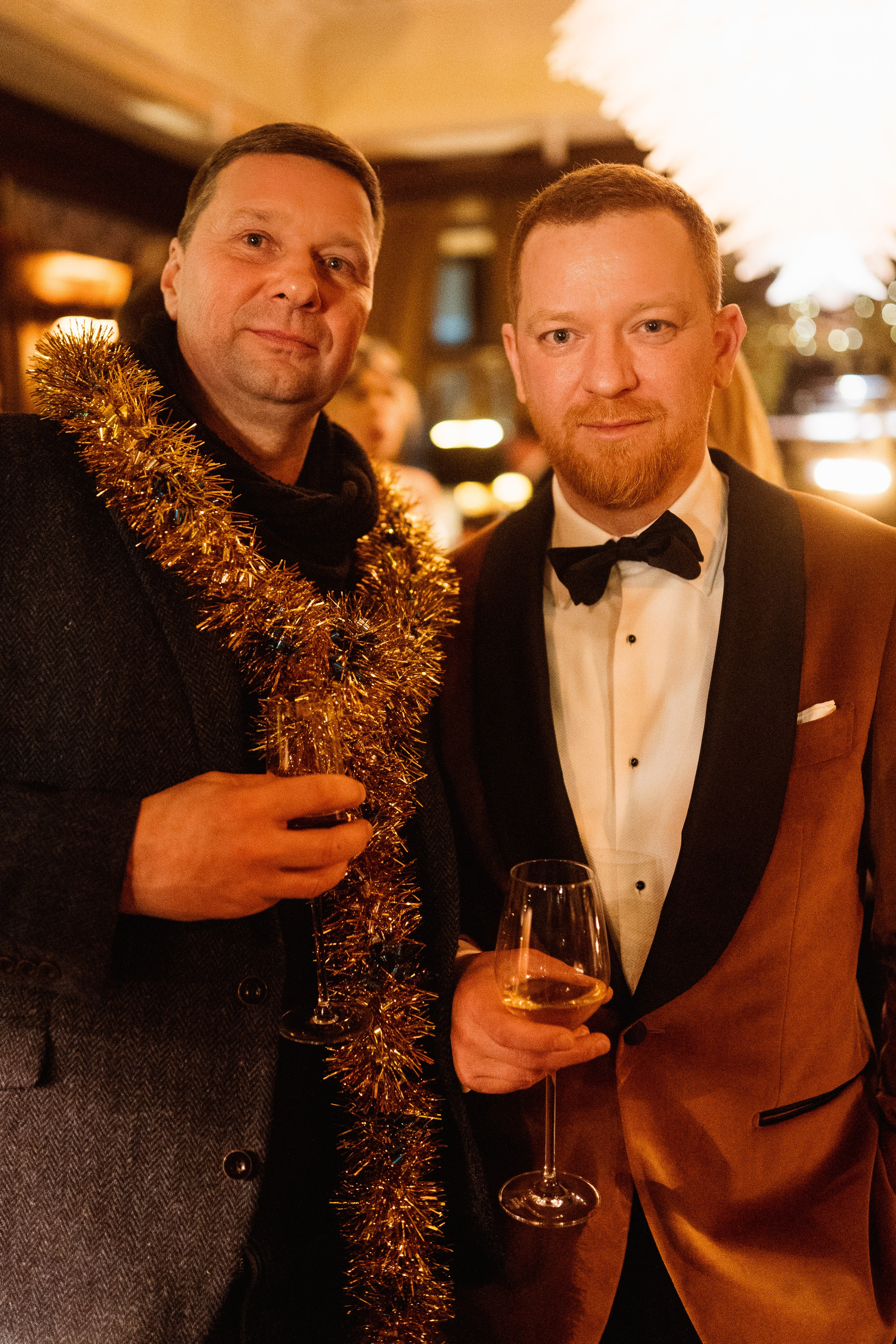 Saint Bar party. Kostiantyn Holinchenko. Reportage and portrait photographer