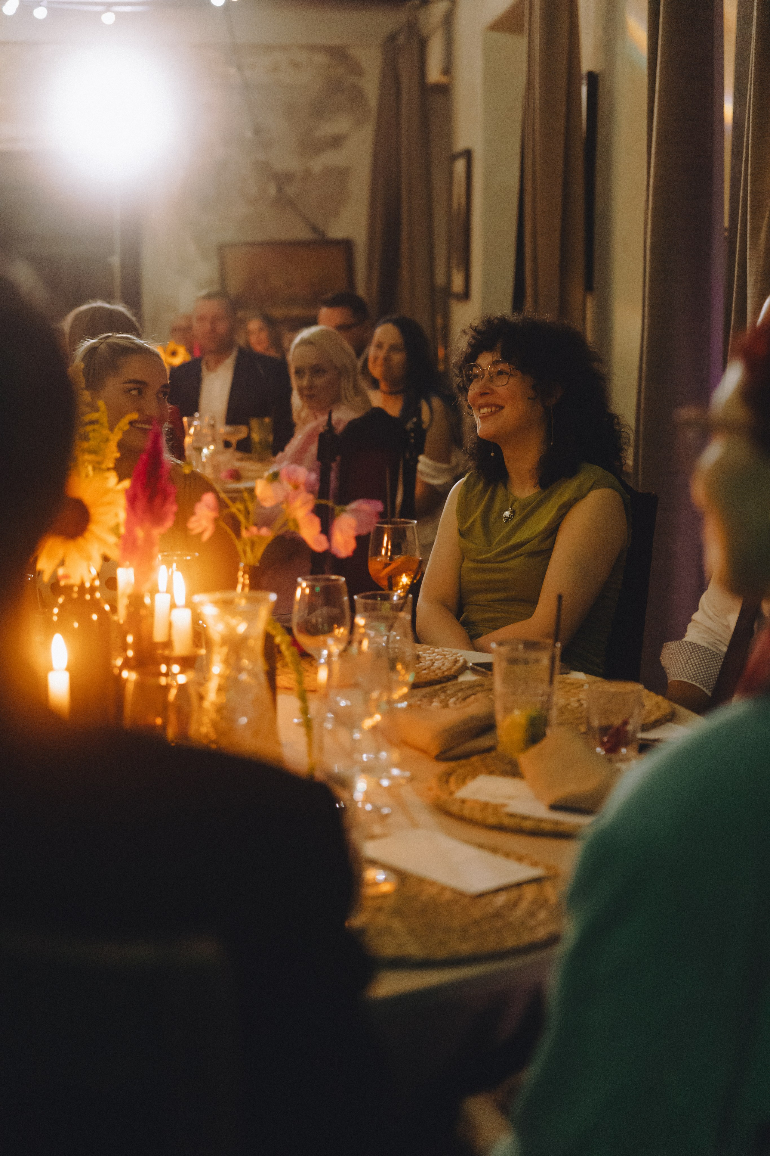 Indrė ir Žygimantas | vestuvės Babtyno dvare. Vestuvių ir šeimų fotografė Lena Bondarenko / belove photo