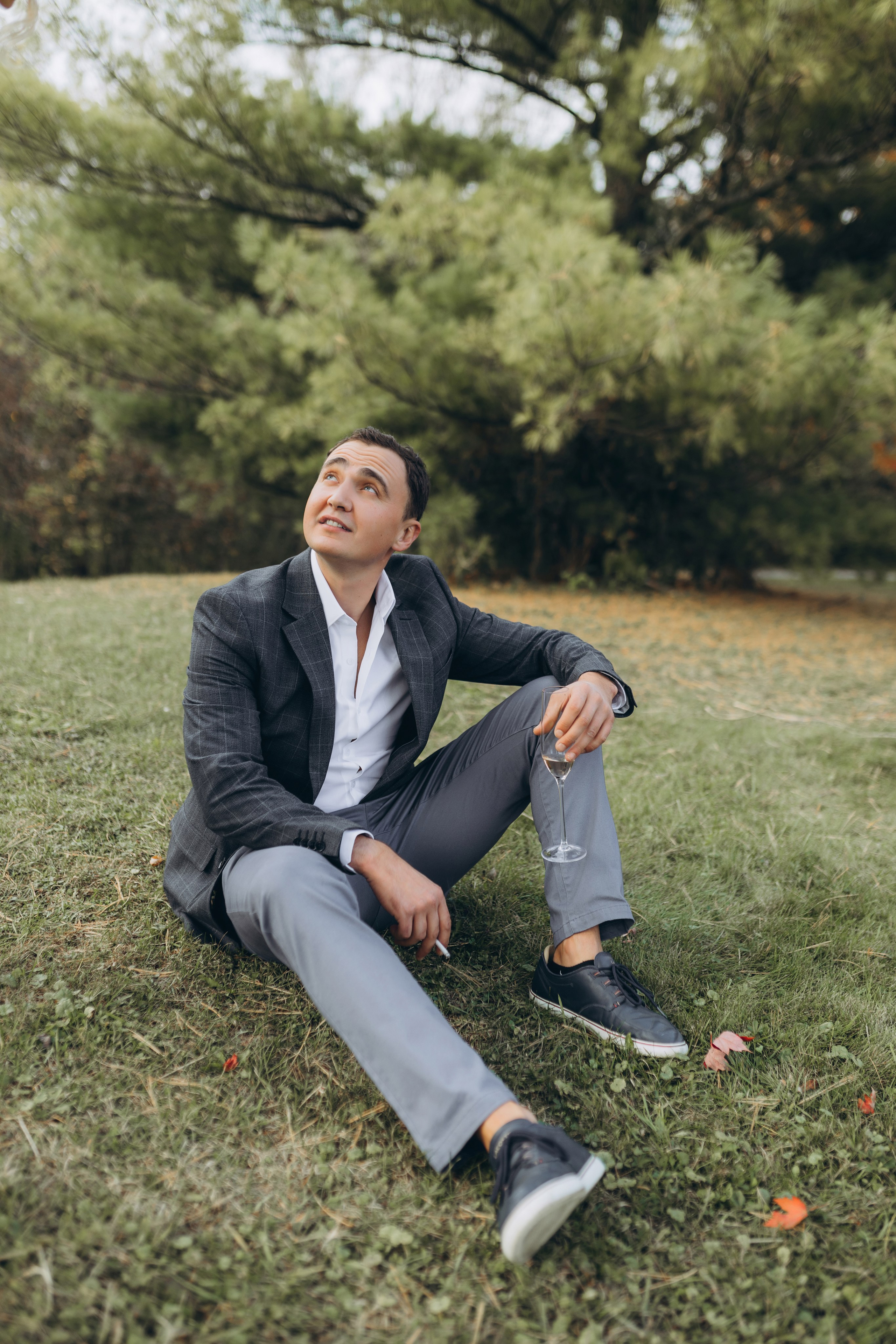 Perfect Day. Chernenko.photography