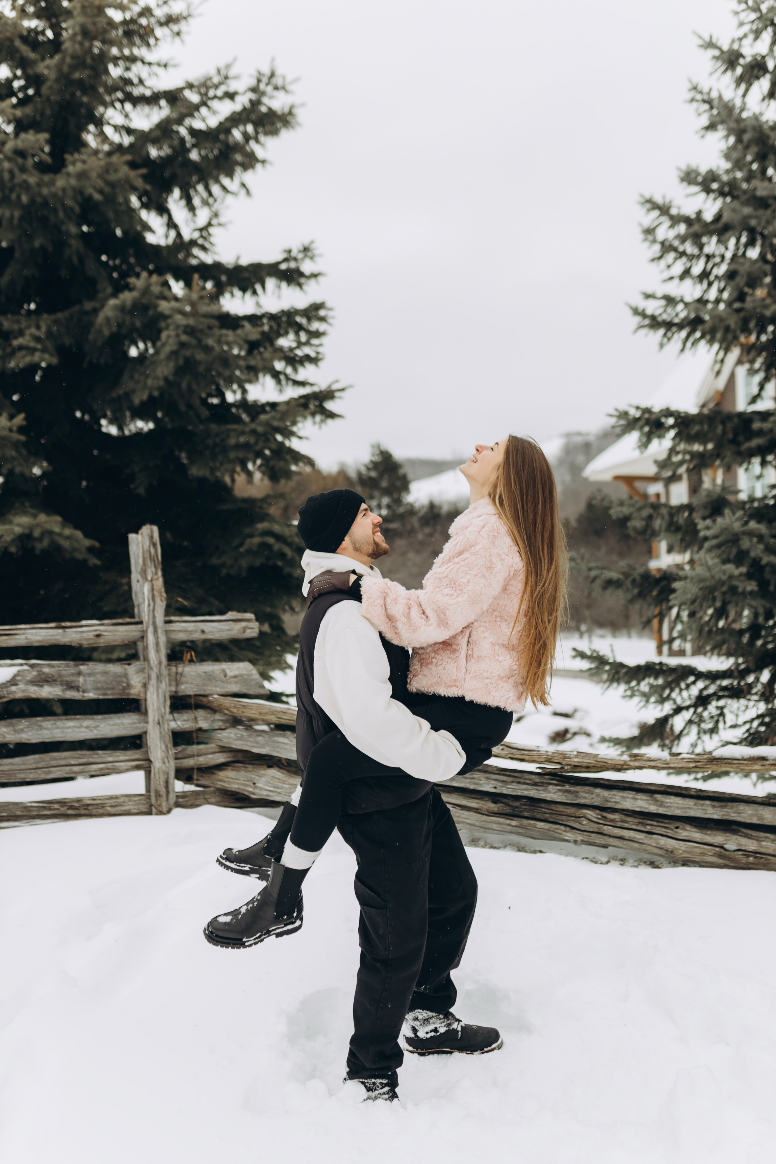 Marianna & Alex. Chernenko.photography