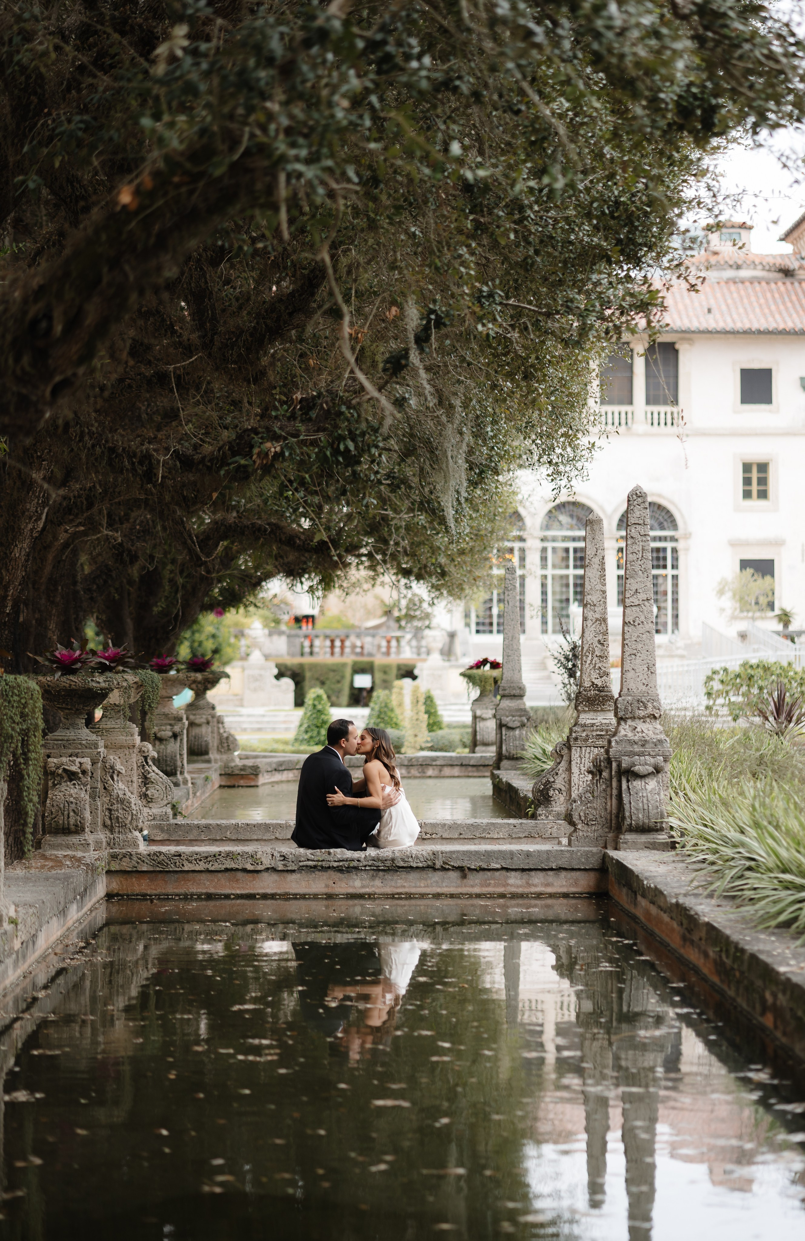 ENGAGEMENTS. YES I DO PRODUCTION — Wedding photography&videography