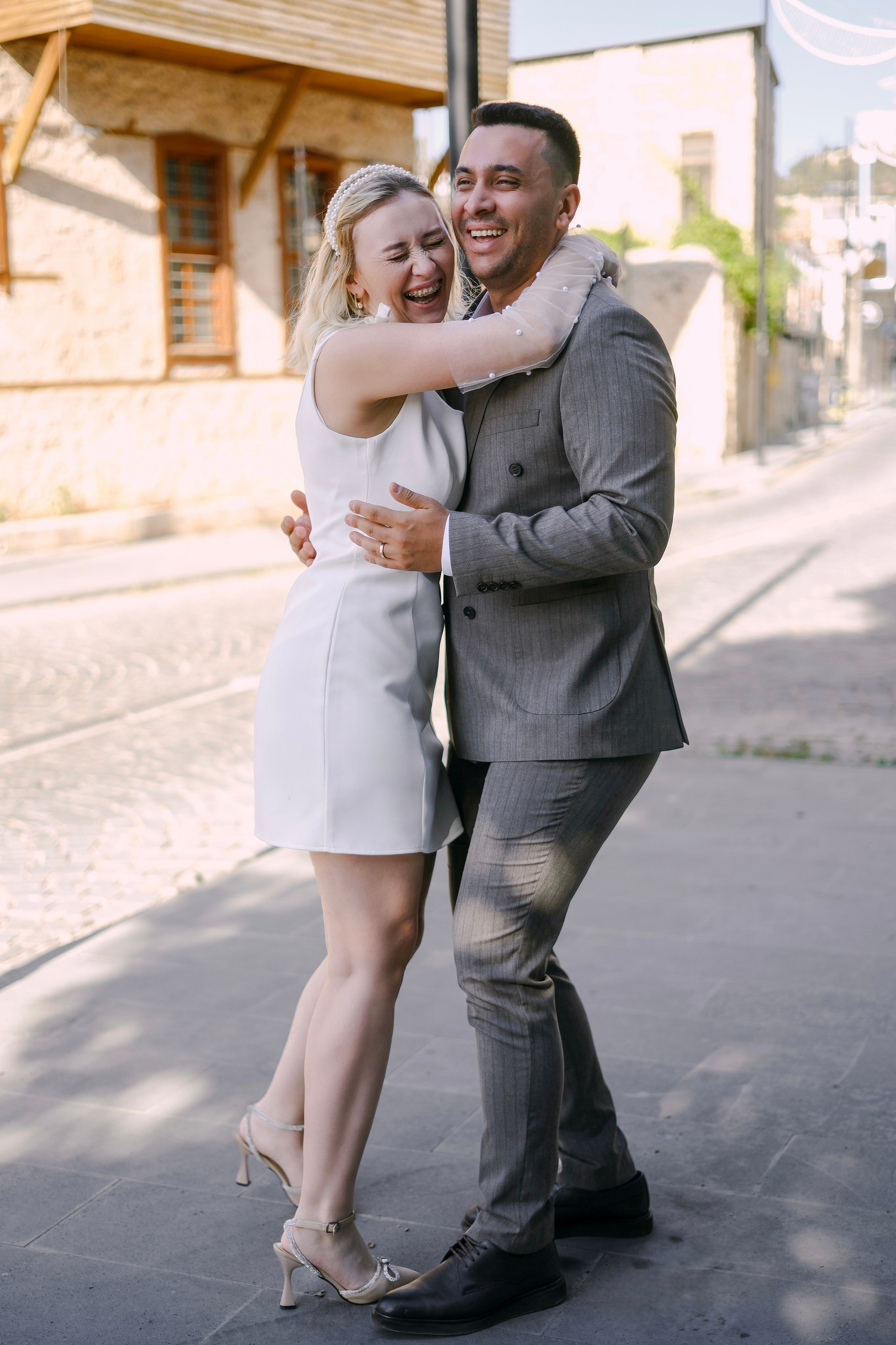 WD. Lifestyle фотограф в Турции: Ташуджу, Силифке, Мерсин