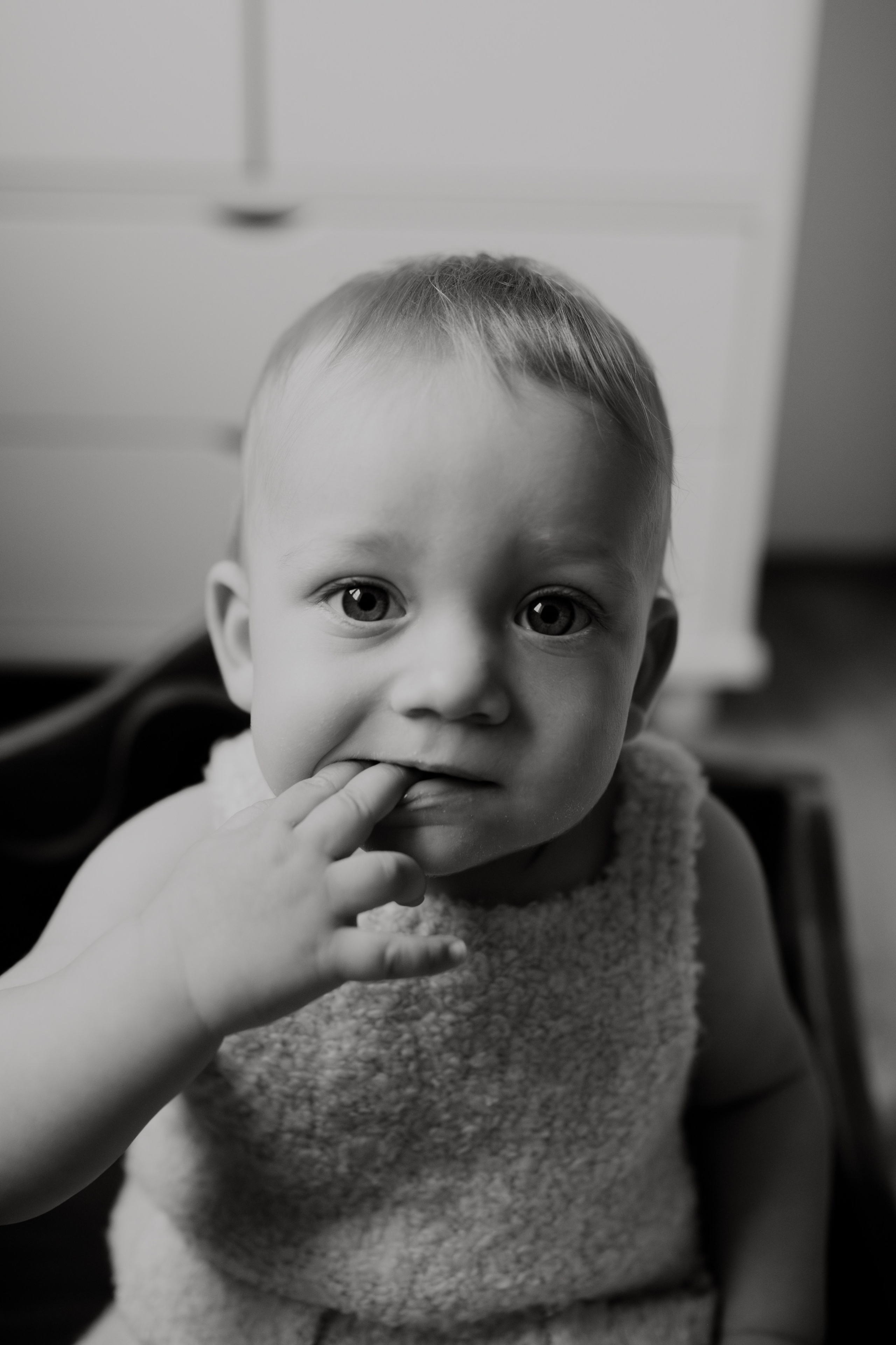 Cake Smash. Wedding & Family photographer Jelena Anđelić