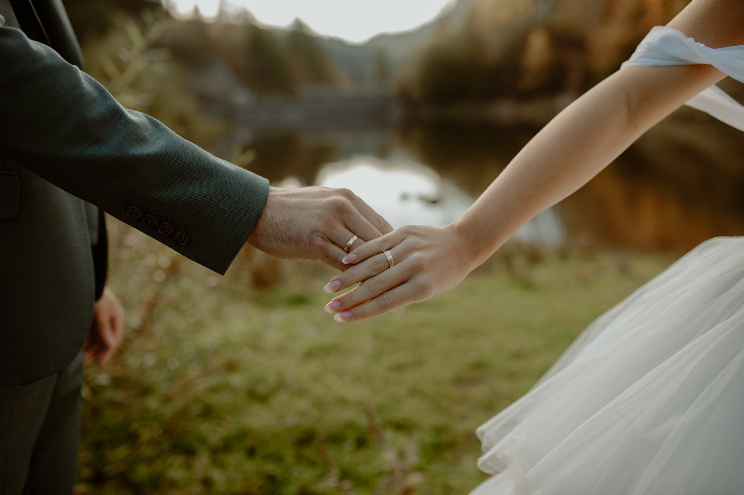 I&M. Wedding & Family photographer Jelena Anđelić