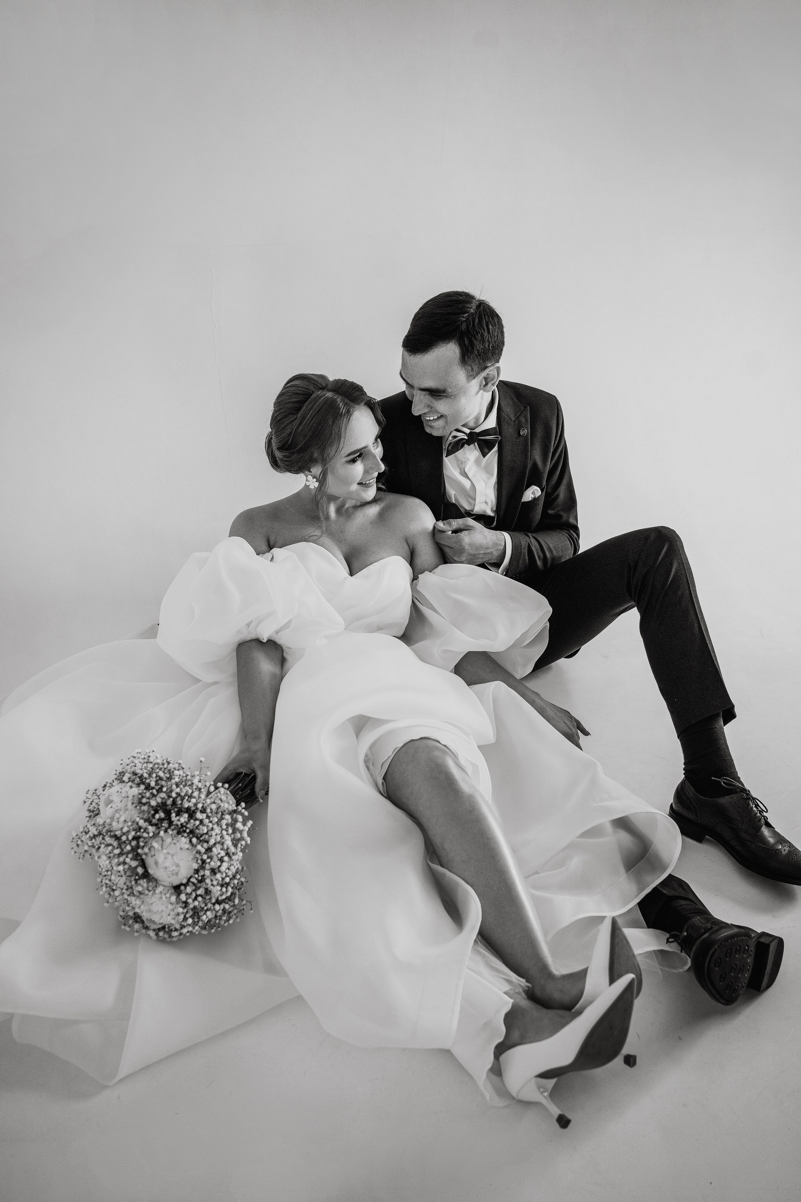 Ksy&Ivan. Wedding and family photographer and videographer PA, NJ, NY, DE, MD