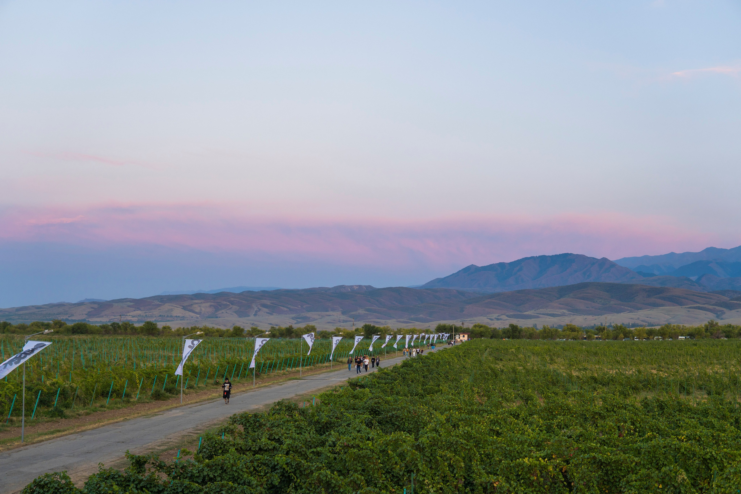 Closer Almaty. Melikov Amir, Uzbekistan based photographer