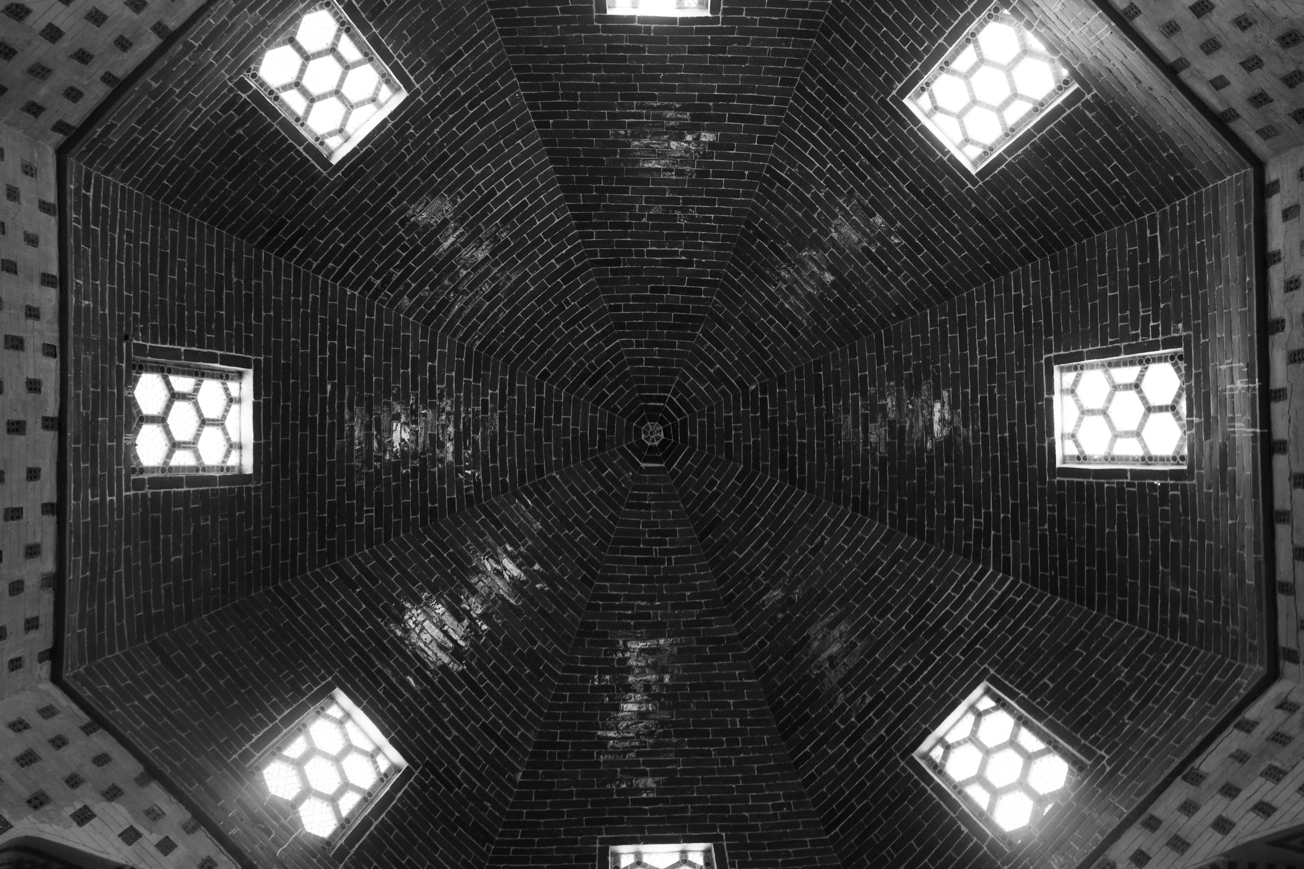 Aral Summit Expedition. Melikov Amir, Uzbekistan based photographer