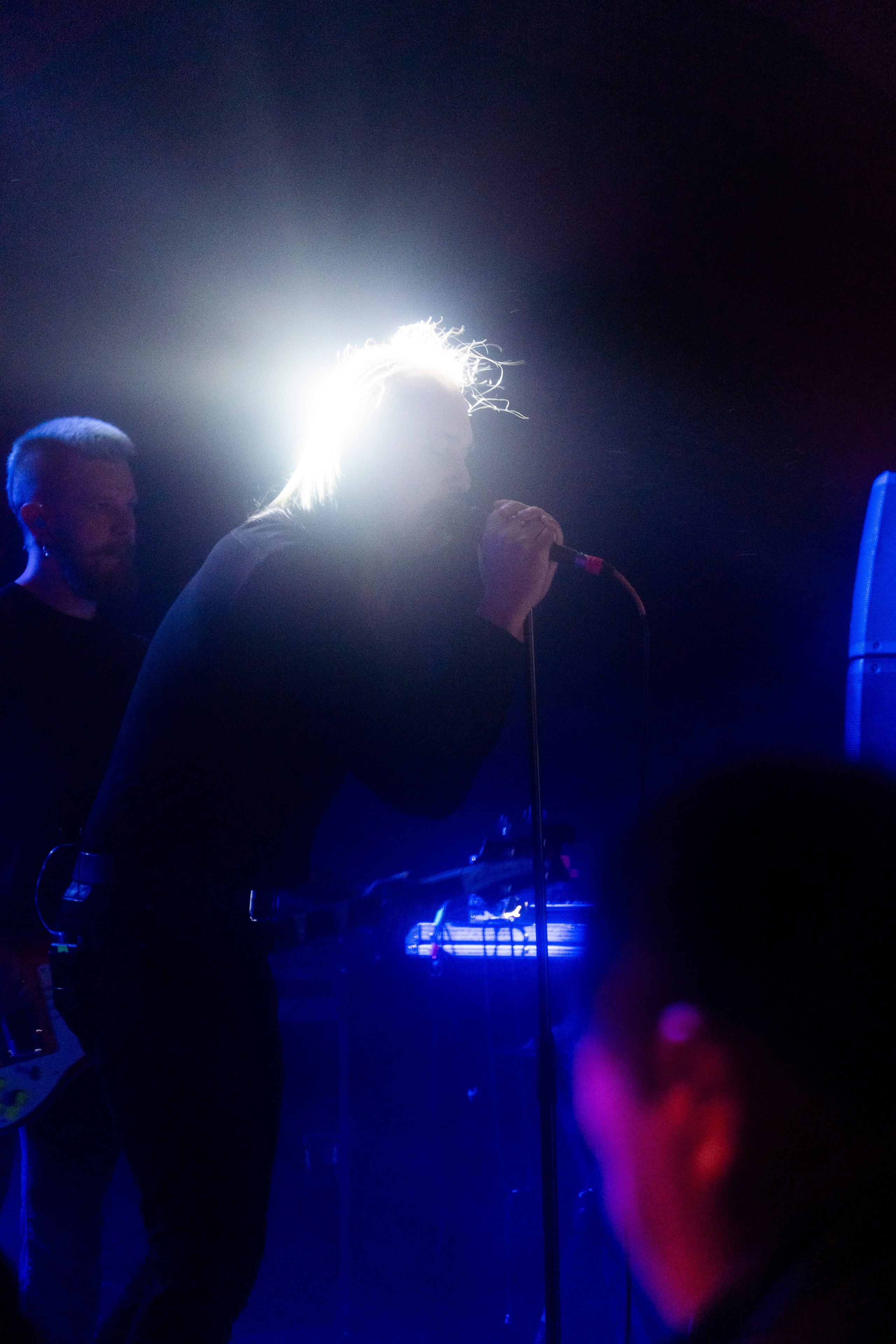 Closer Almaty. Melikov Amir, Uzbekistan based photographer