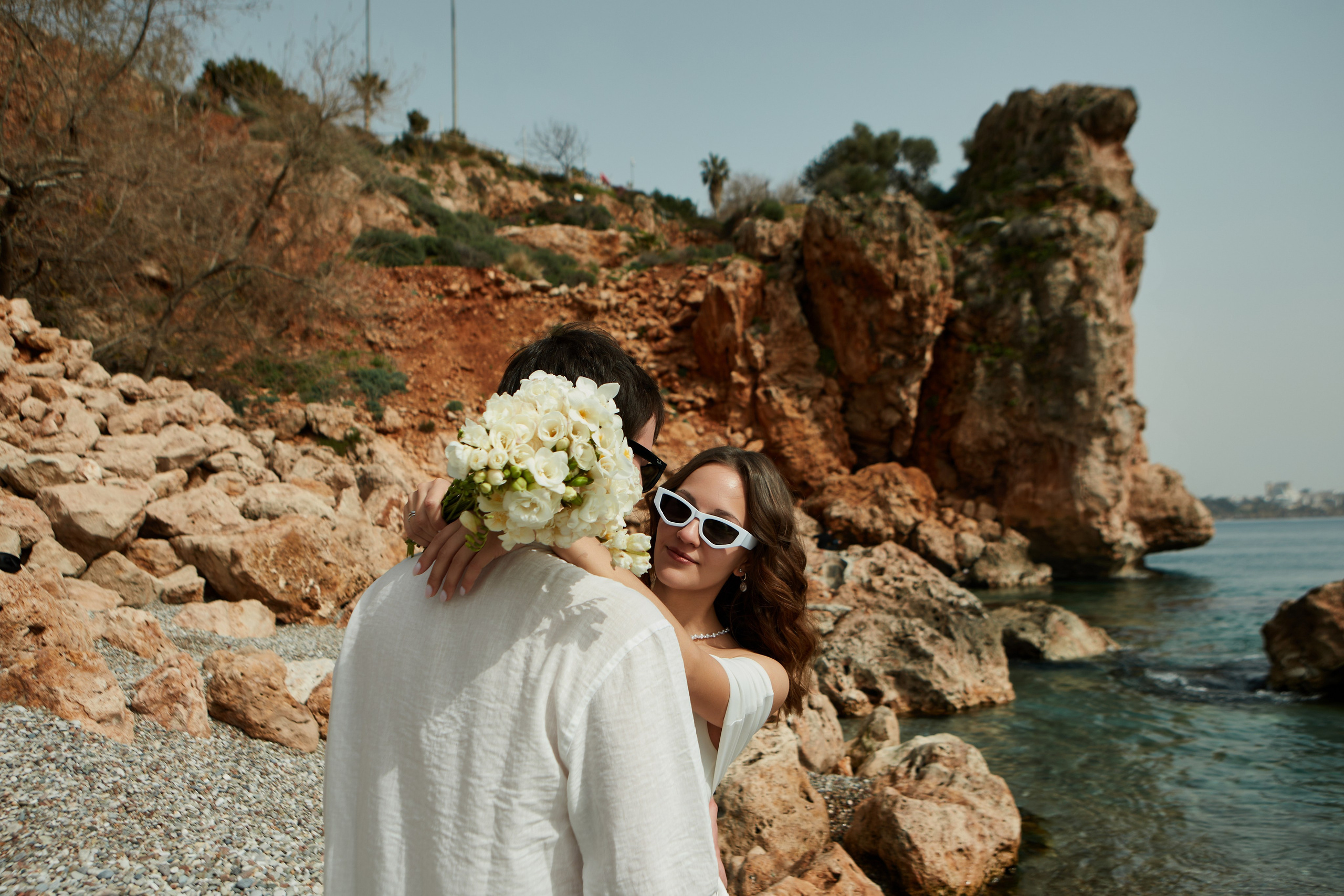 WEDDING 2023. Свадебный и семейный фотограф Жанна Руденко