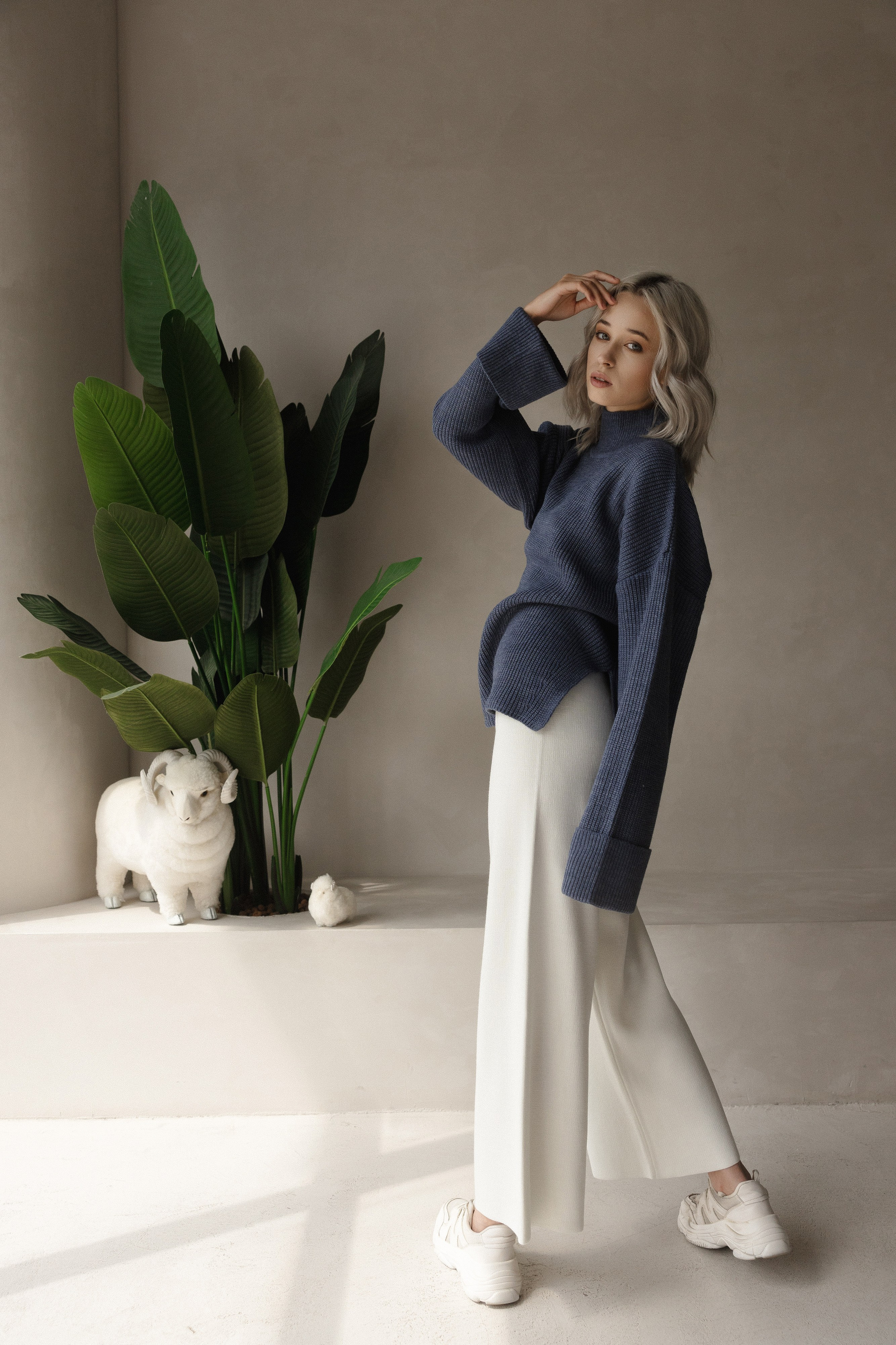 Wildberries Vivatex. Азимжан Нуритдинходжаев — свадебный фотограф