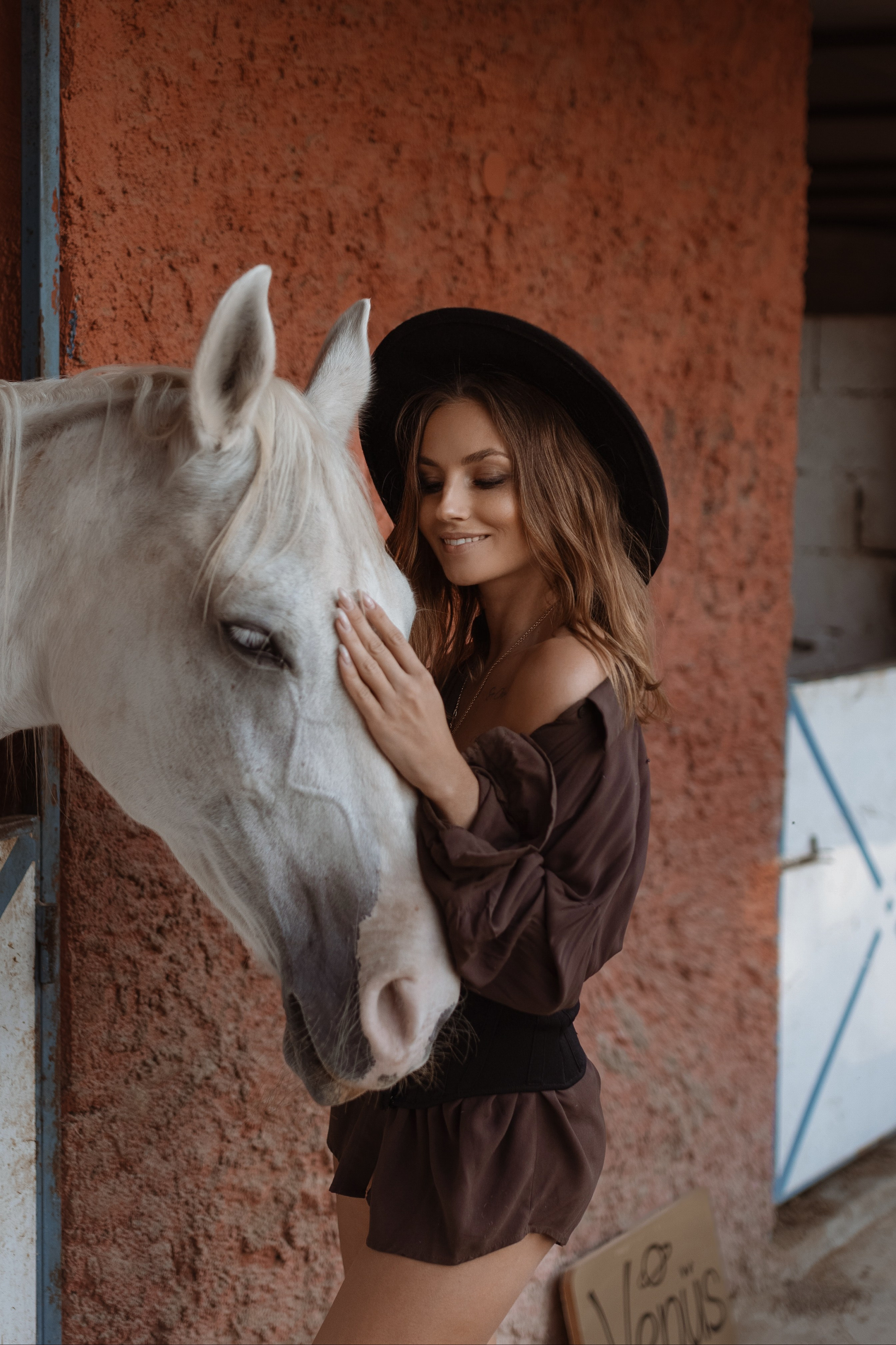 Фотосессия с лошадью в Анталии. Фотосессия с лошадьми. Фотосессия с лошадью. Фотосессия с лошадью весной. Фотосессия с лошадью летом. Фотосессия с лошадью идеи. Лара бич. Фотосессия на пляже. Фотосессия на рассвете. Фотограф в Анталии. Фотограф Анталия. Фотограф Анталья. Жизнь в Анталии. Фотосессия с лошадью в Анталии. Аренда лошади в Анталии. Фотосессия с животными. Позы для фотосессии с лошадьми. Позы для фотосессии. Antalya Lara beach . 