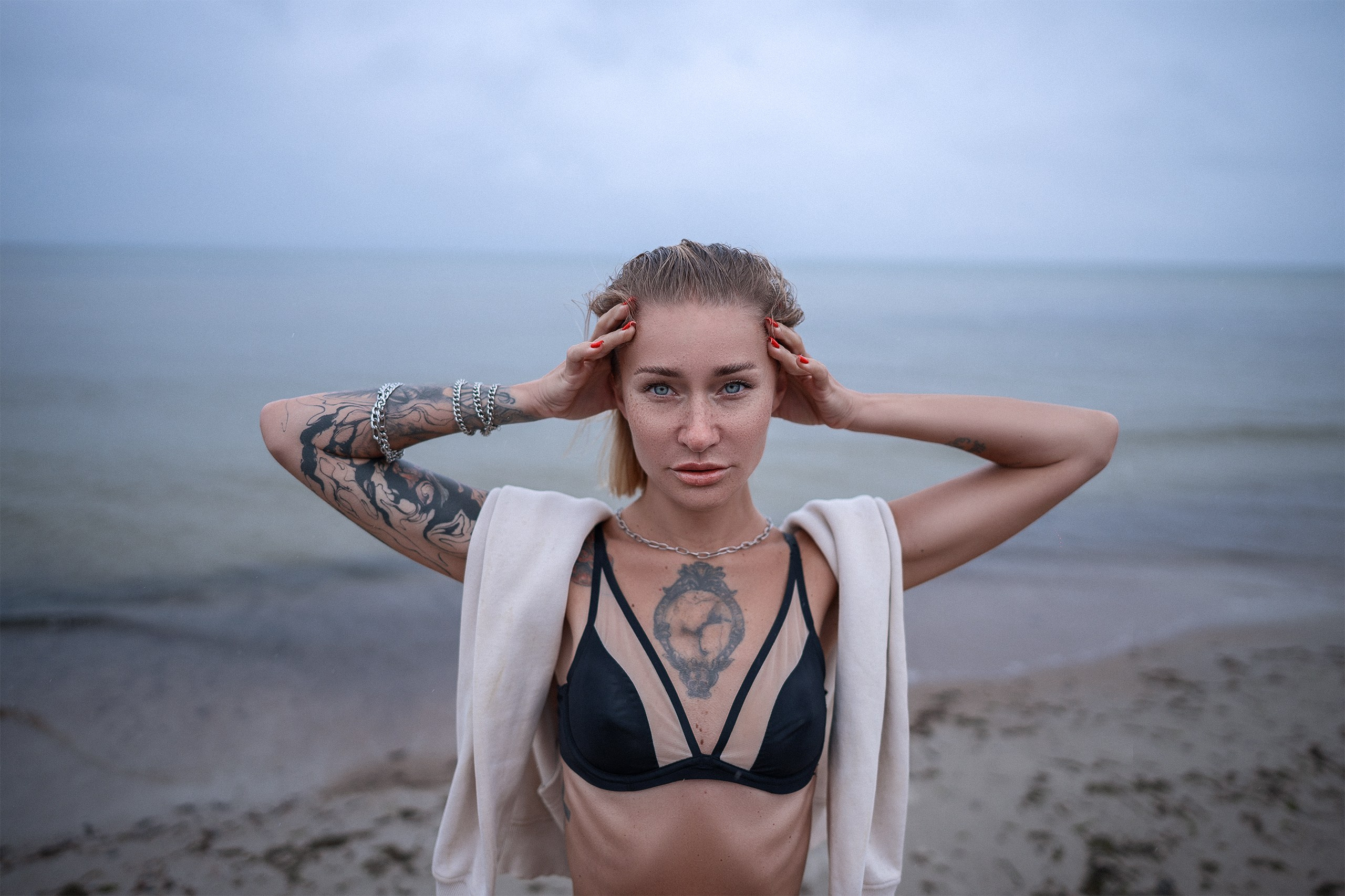 Ziina