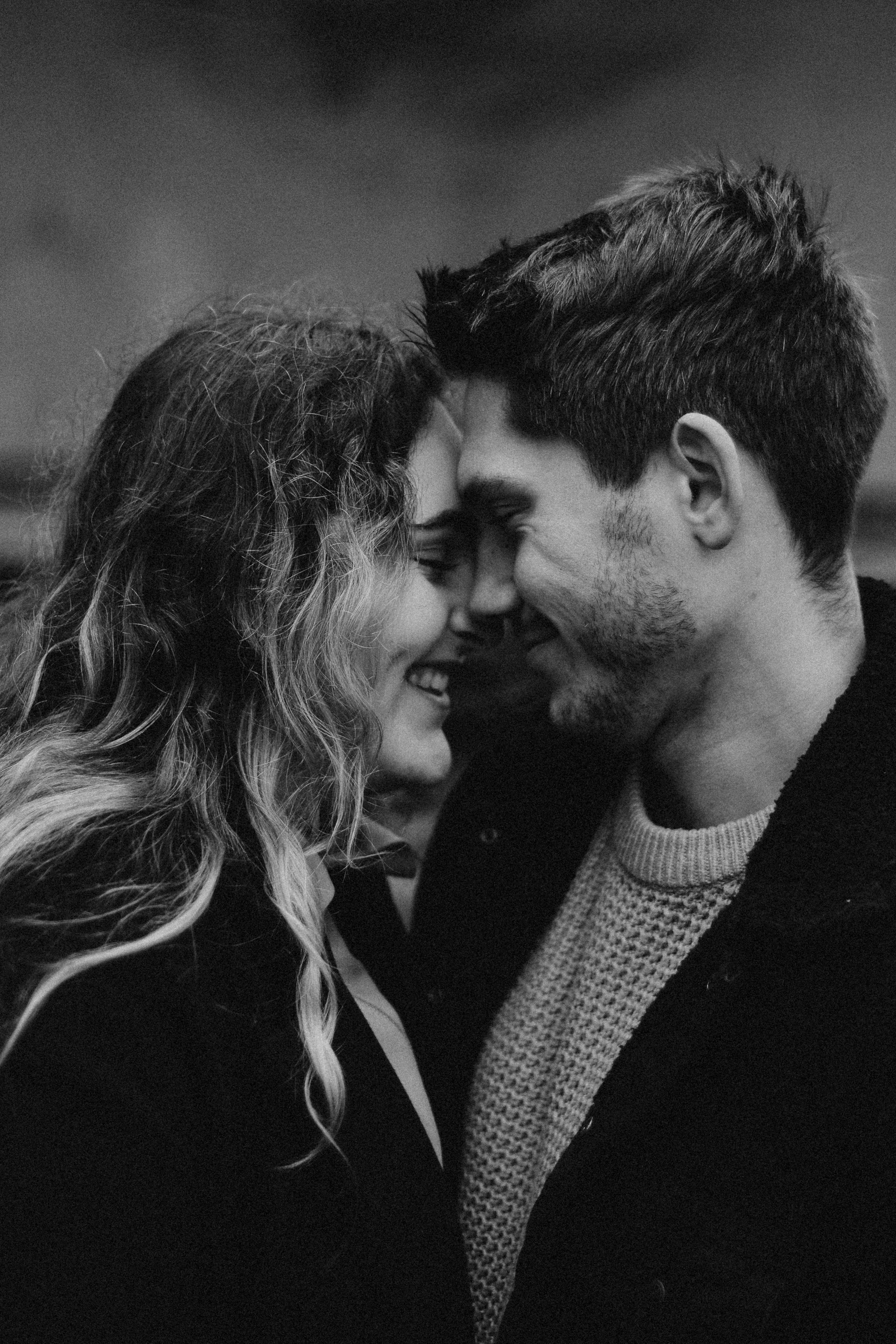 Zofia & Jędrzej. HOME