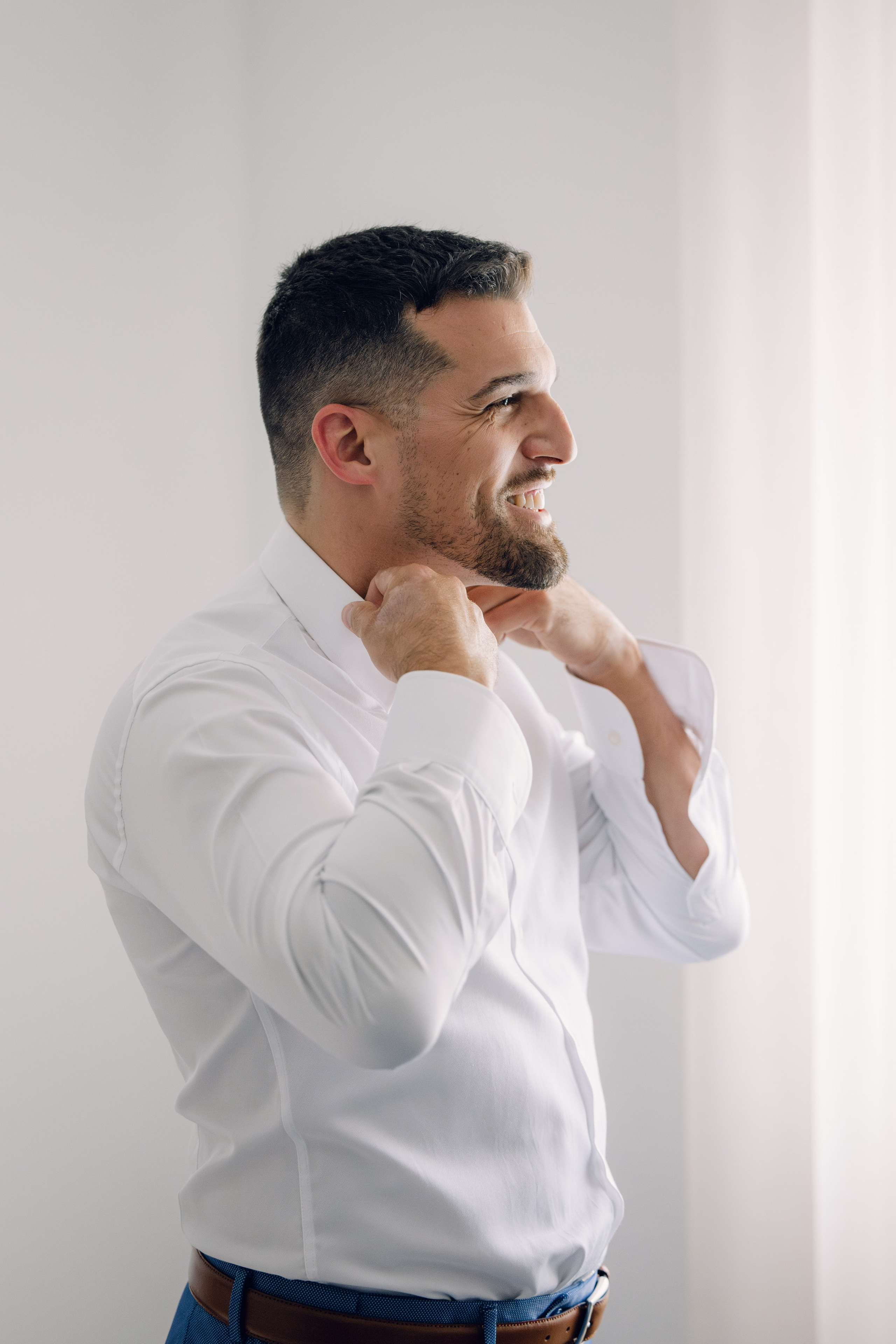 Fotografia de Casamento - Ricardo & Mary Pictures. Filmes e Fotografia Cinematográfica de Casamento em Portugal | Ricardo & Mary Pictures