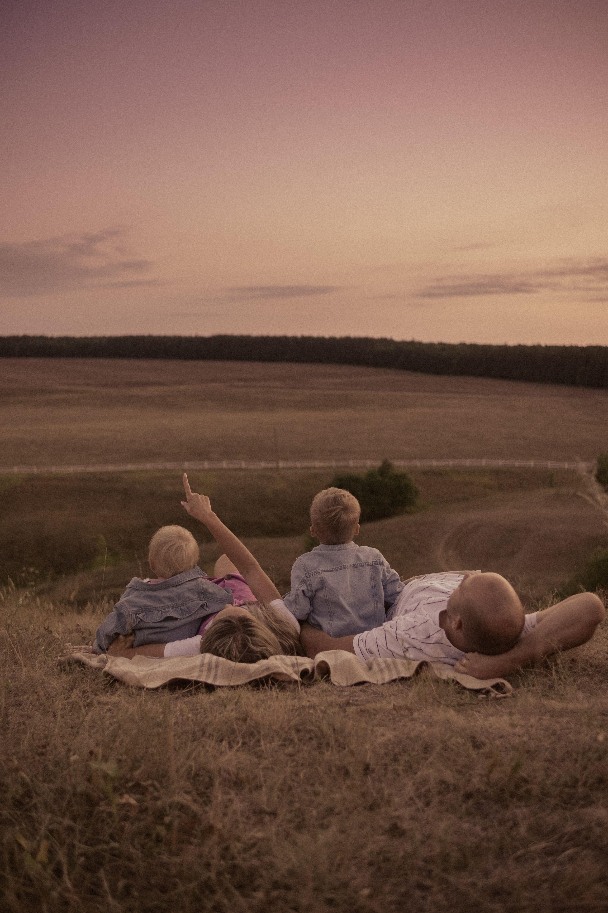 Für erinnerungen. Photo & video storytelling from Berlin