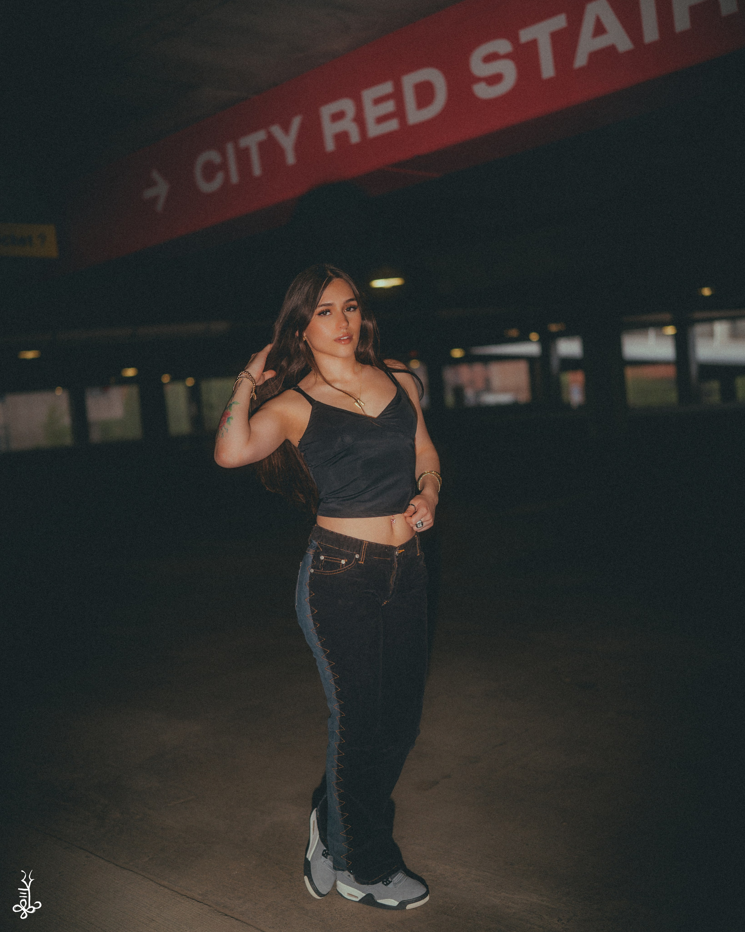 @mvvrrii. Ke’Ondris