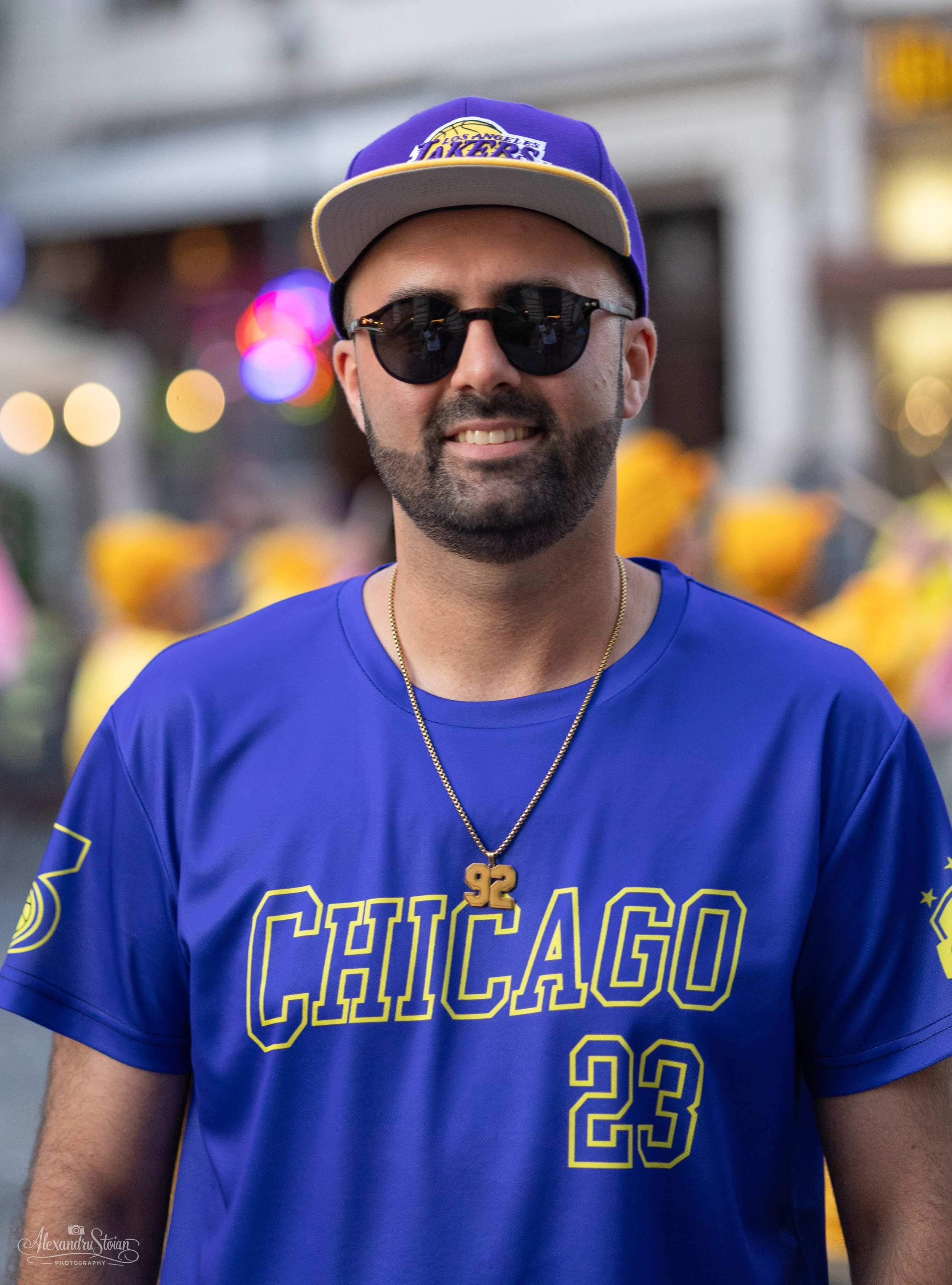 Sedinta Foto Street. Http://www.alexphoto.ro