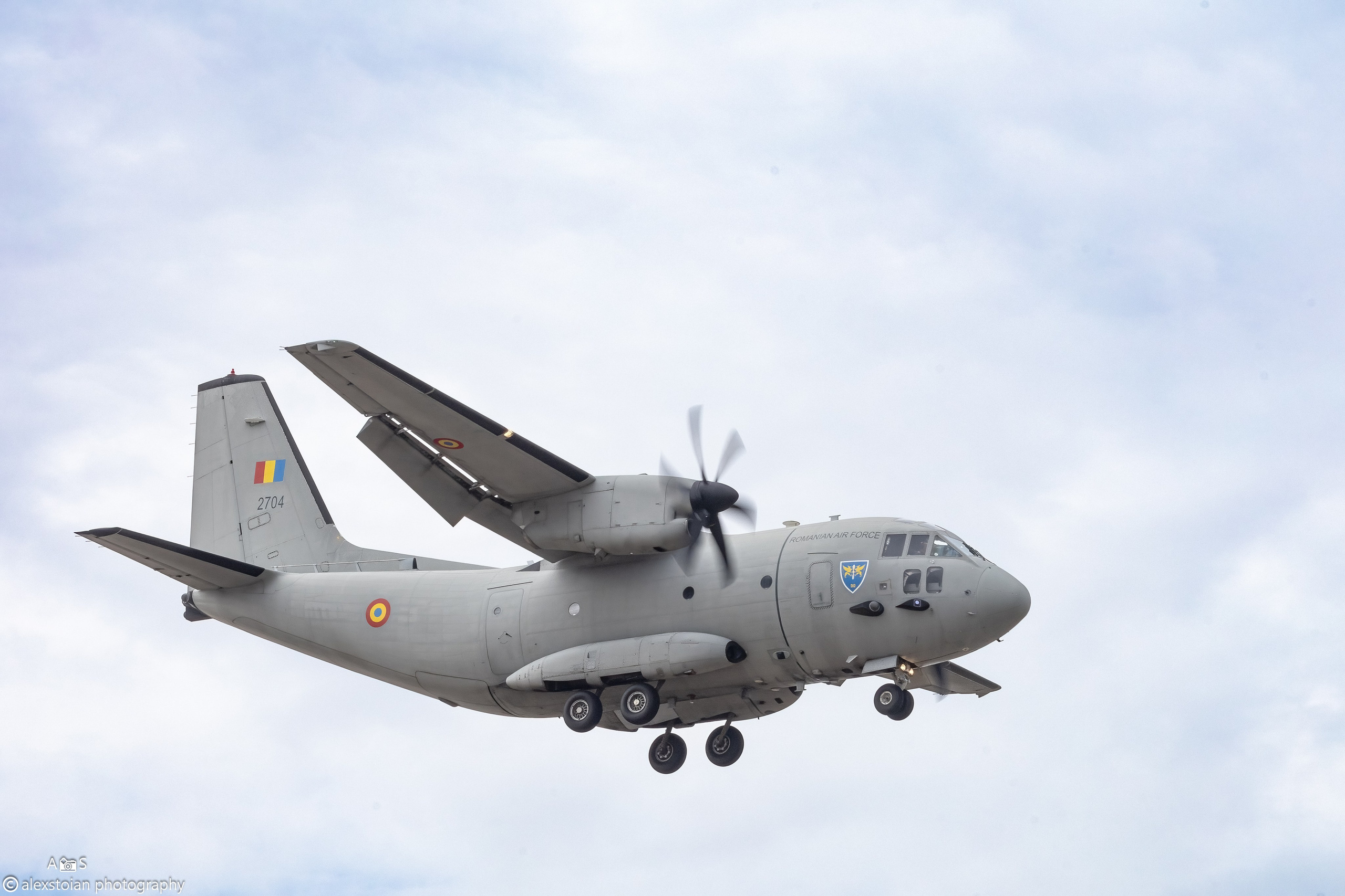 Avioane. Http://www.alexphoto.ro