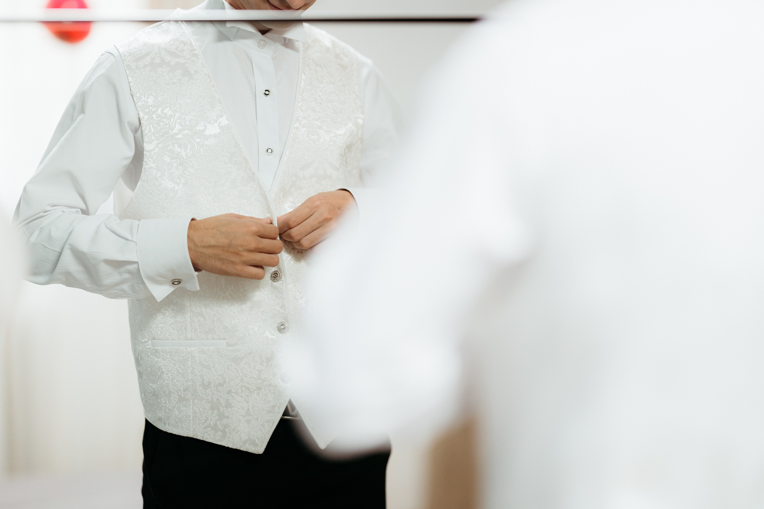 Raul & Ștefania. Wedding Photographer in Transylvania | Grozav Media