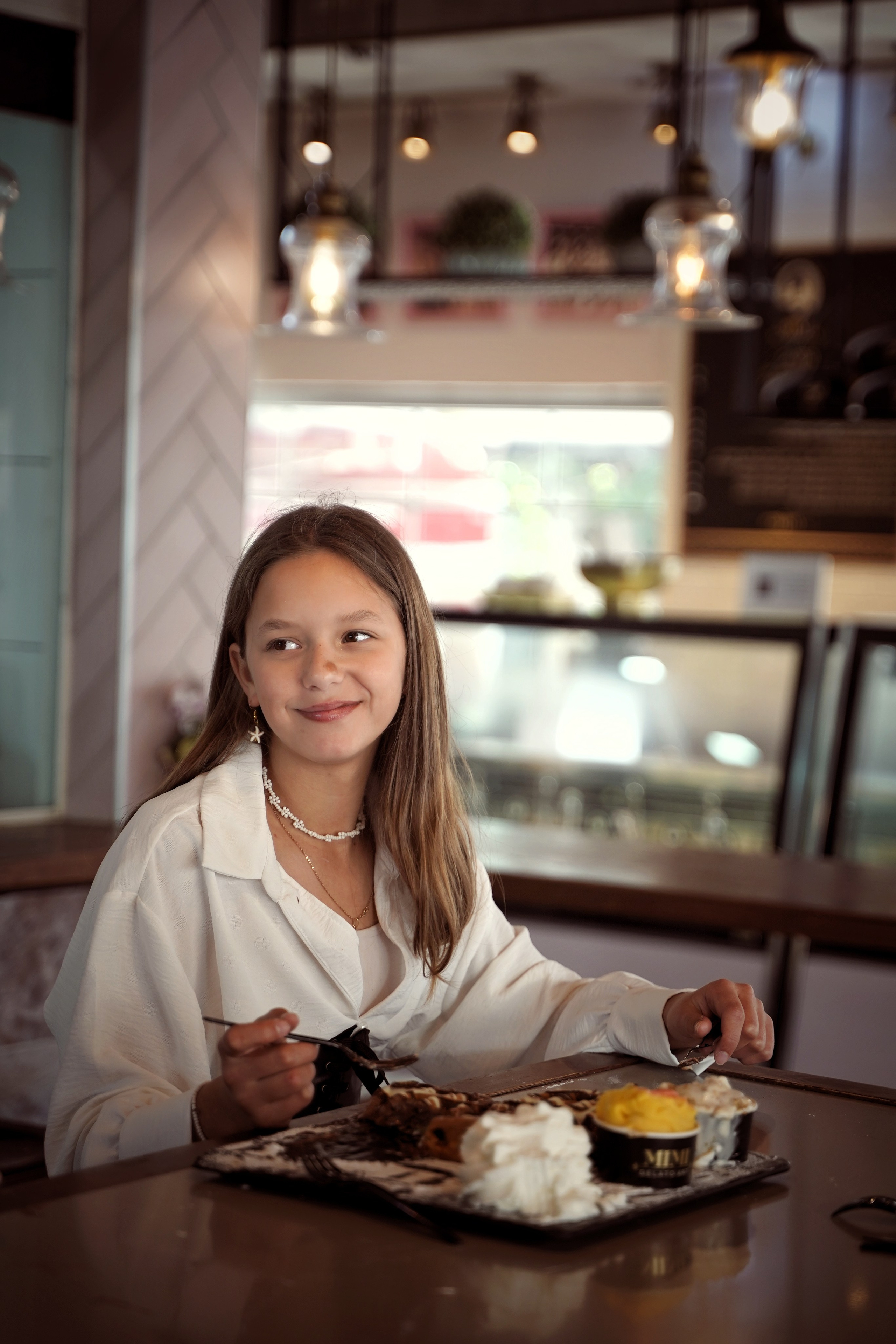 Взрослая. Фотограф. Визуал. Хайфа. Талья Цветкова