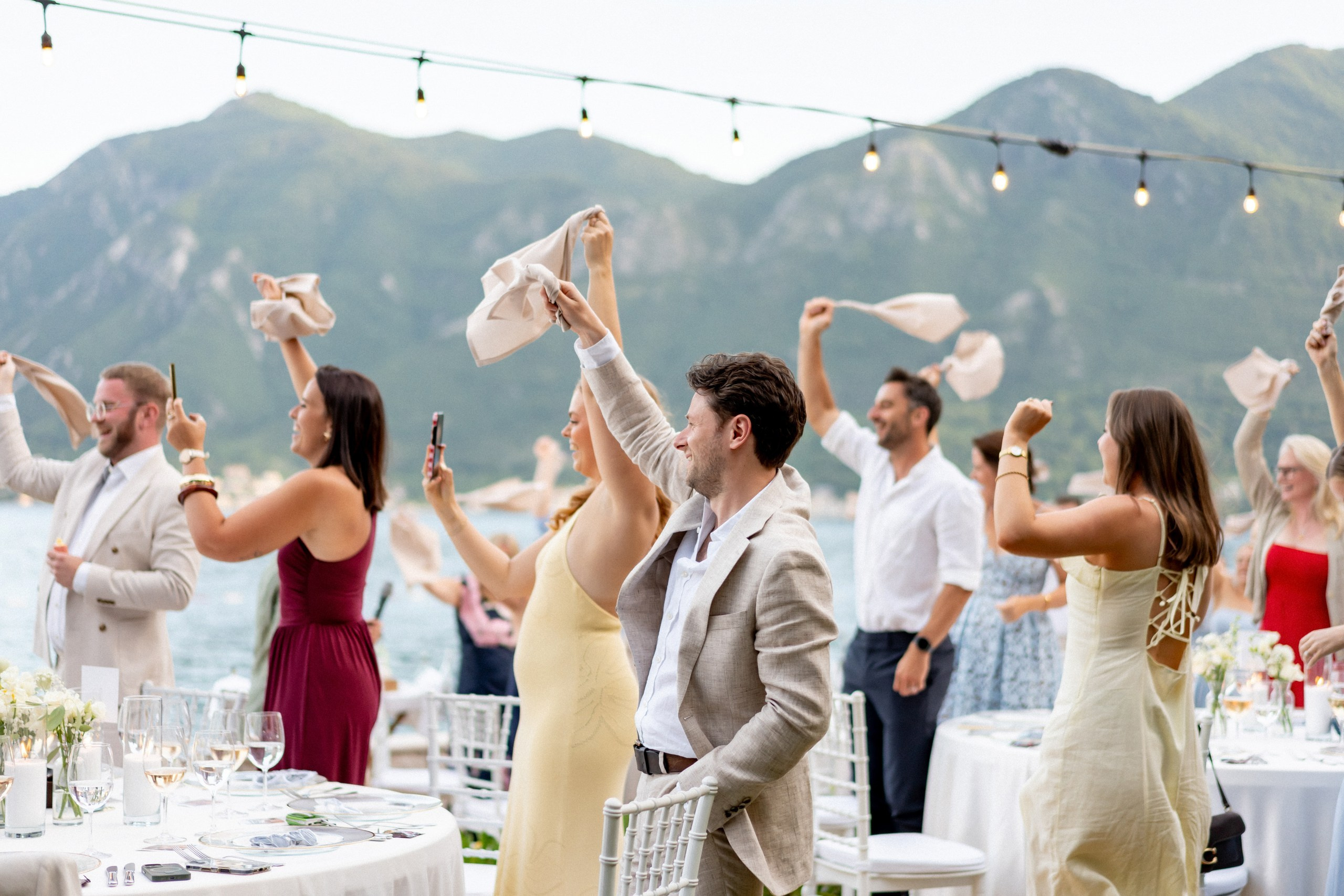 Bajova Kula Wedding Montenegro. Fotograf i snimatelj za venčanja u Crnoj Gori | Maria & Vasilii