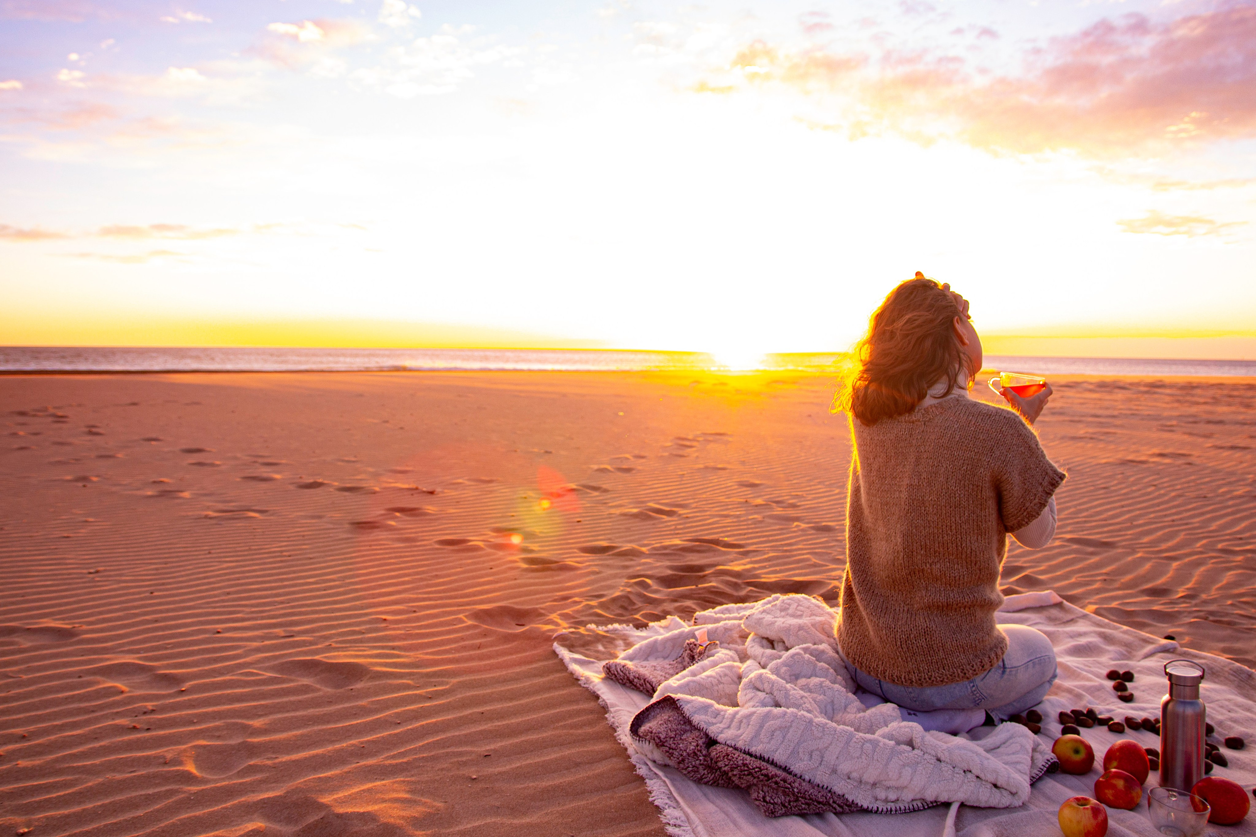 MARINKA. Fotógrafa Olena Petryk. Realizo sesiones de fotos en Puerto de Sagunto