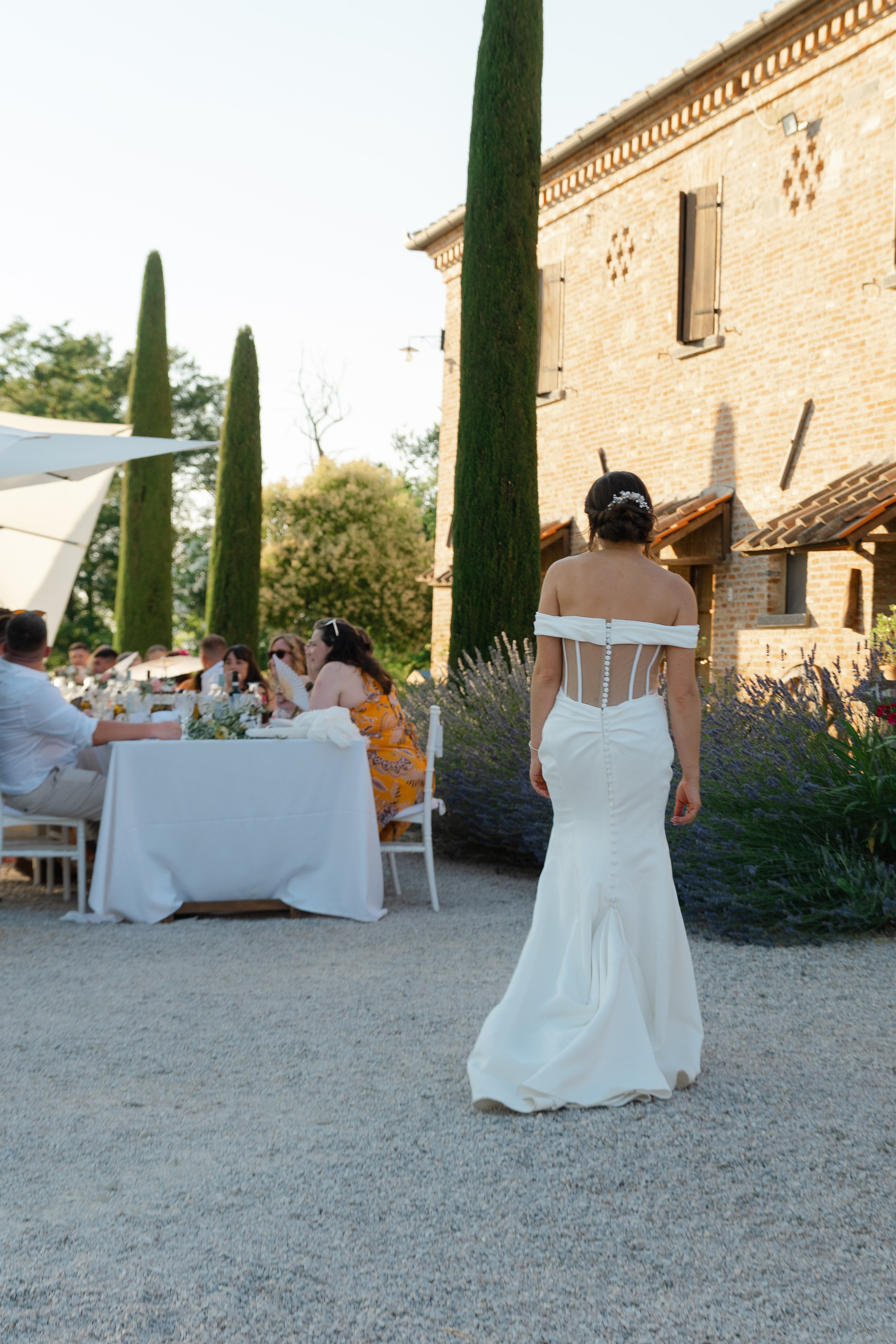 ROXANNE and ANDREW_ Tuscany. PHOTOGRAPHER IN ITALY