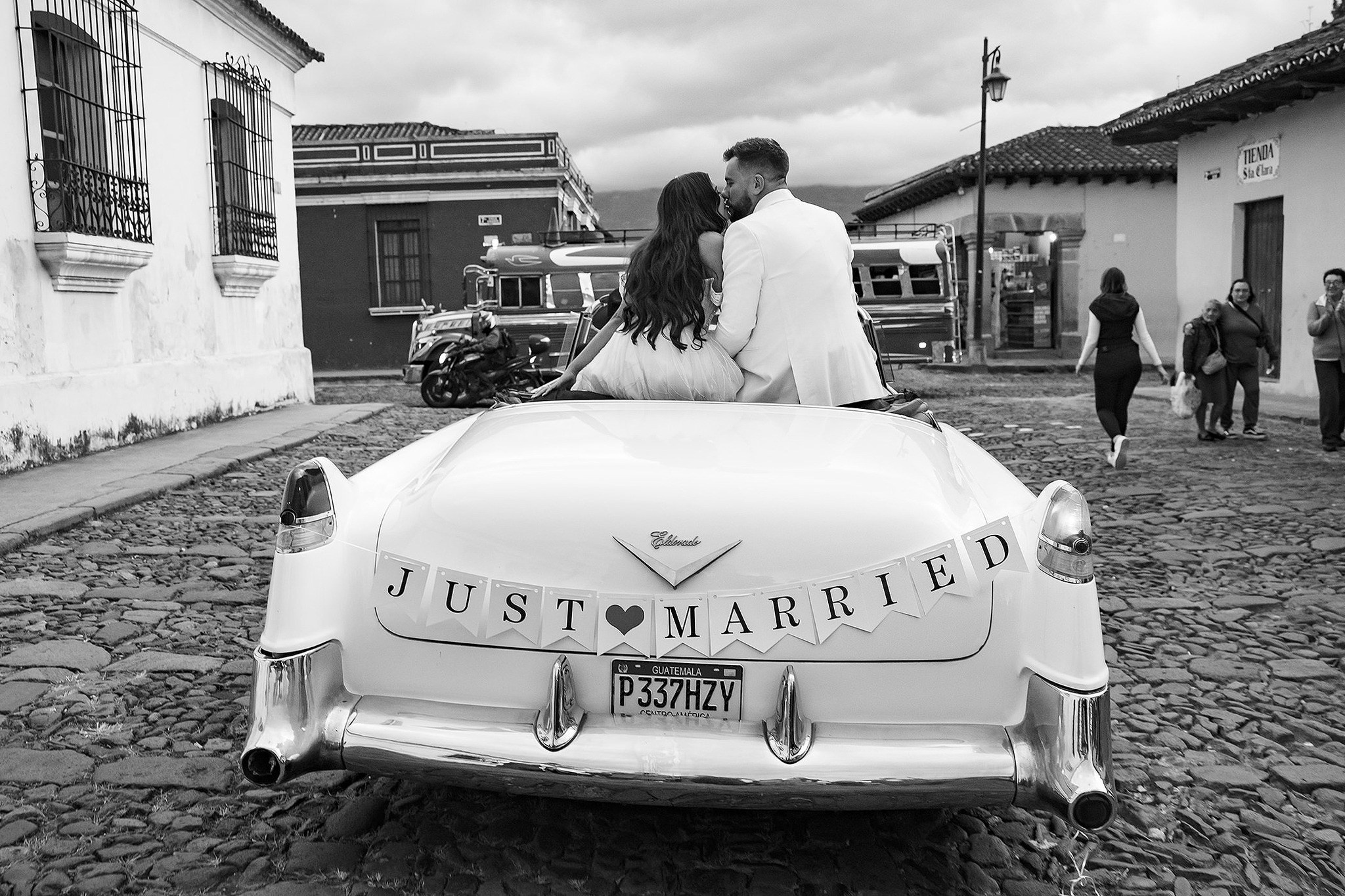 Galería Momentos. Jorge Romero Fotógrafo de bodas