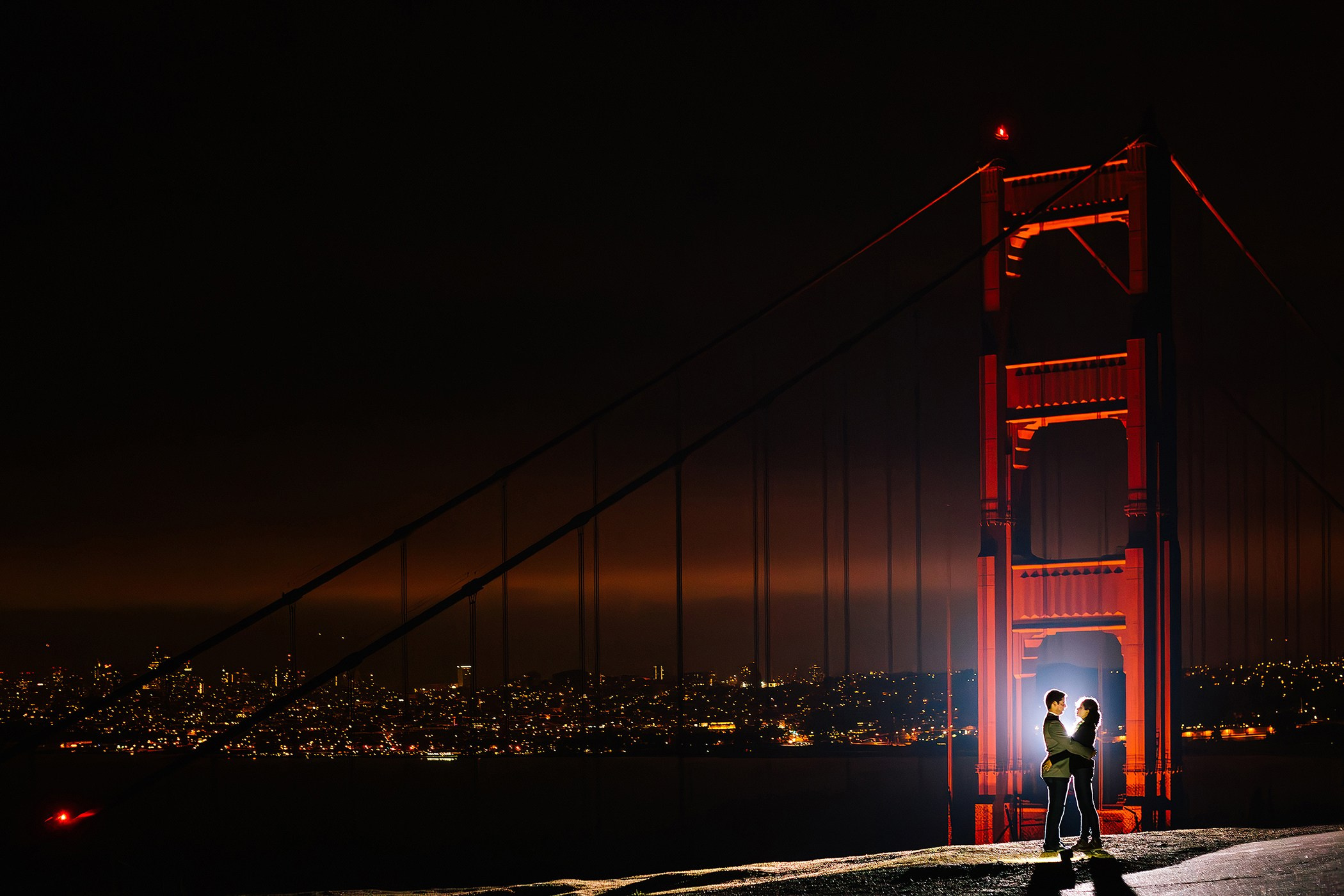 Galería Casual. Jorge Romero Fotógrafo de bodas