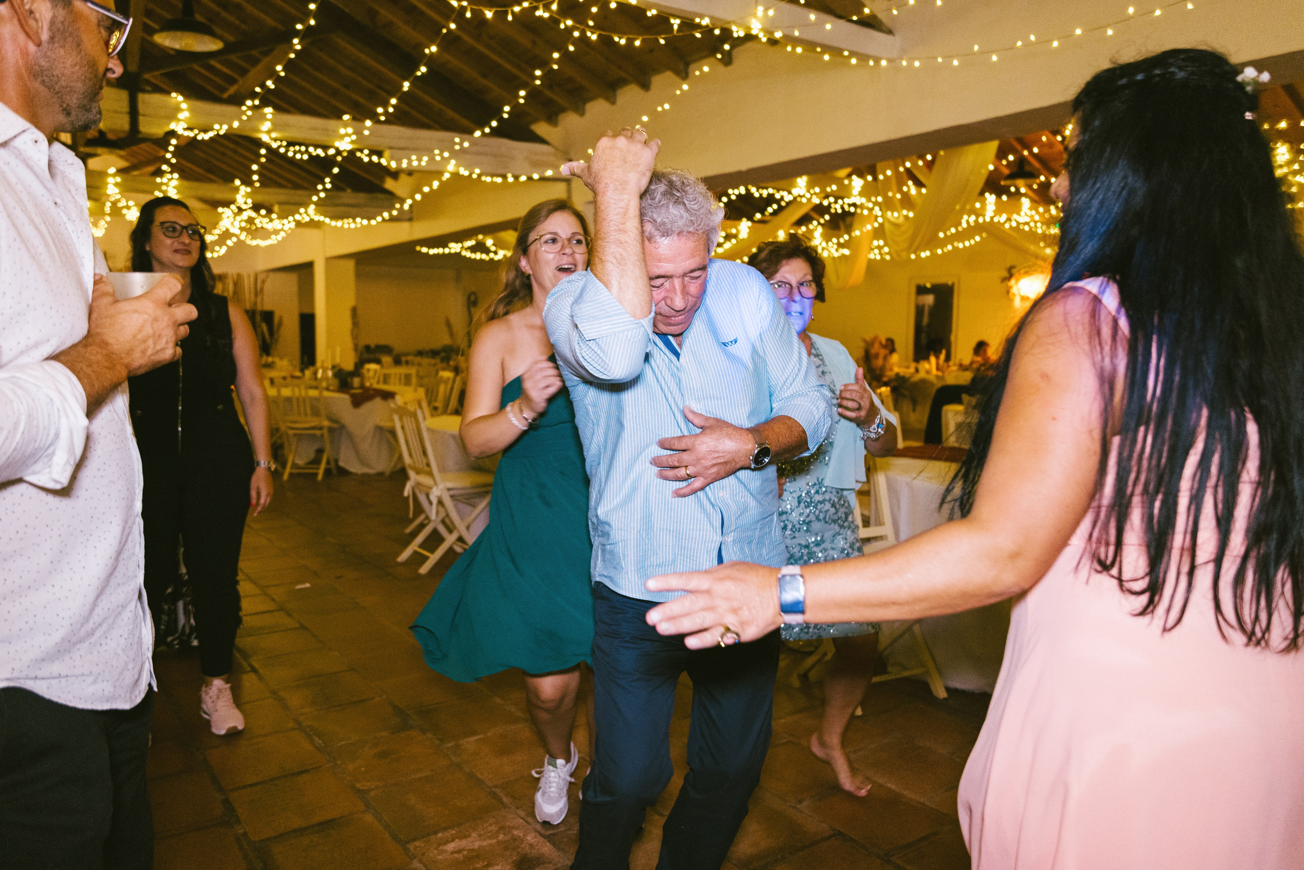 Galeria e Filme de Casamento — Rita & Délio — Quinta do Juncal. Luxury Wedding Photography & Cinematic Films | Portugal & Destination Weddings | Ricardo & Mary Pictures