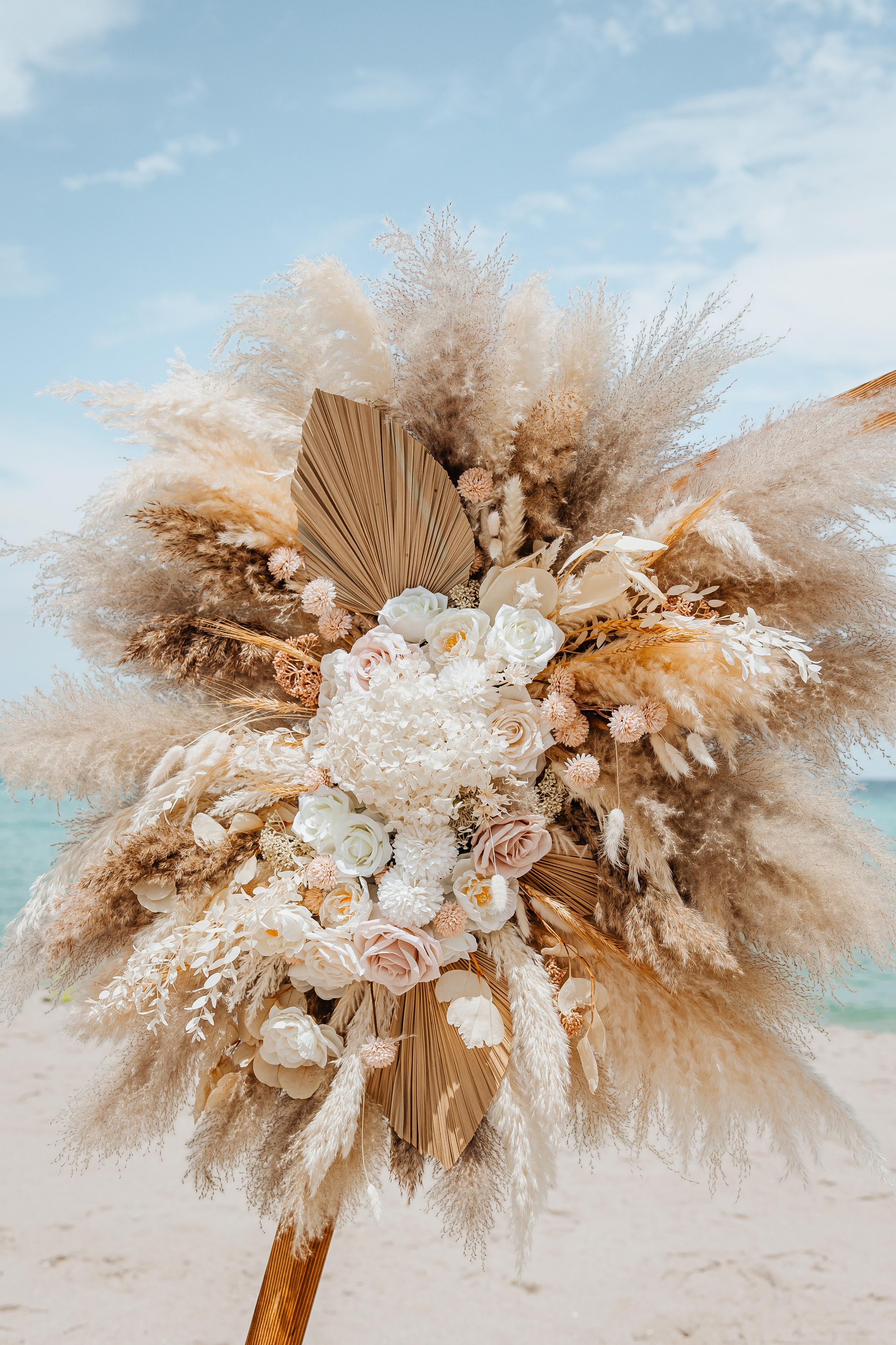 Wedding. Alya Leto Photographer