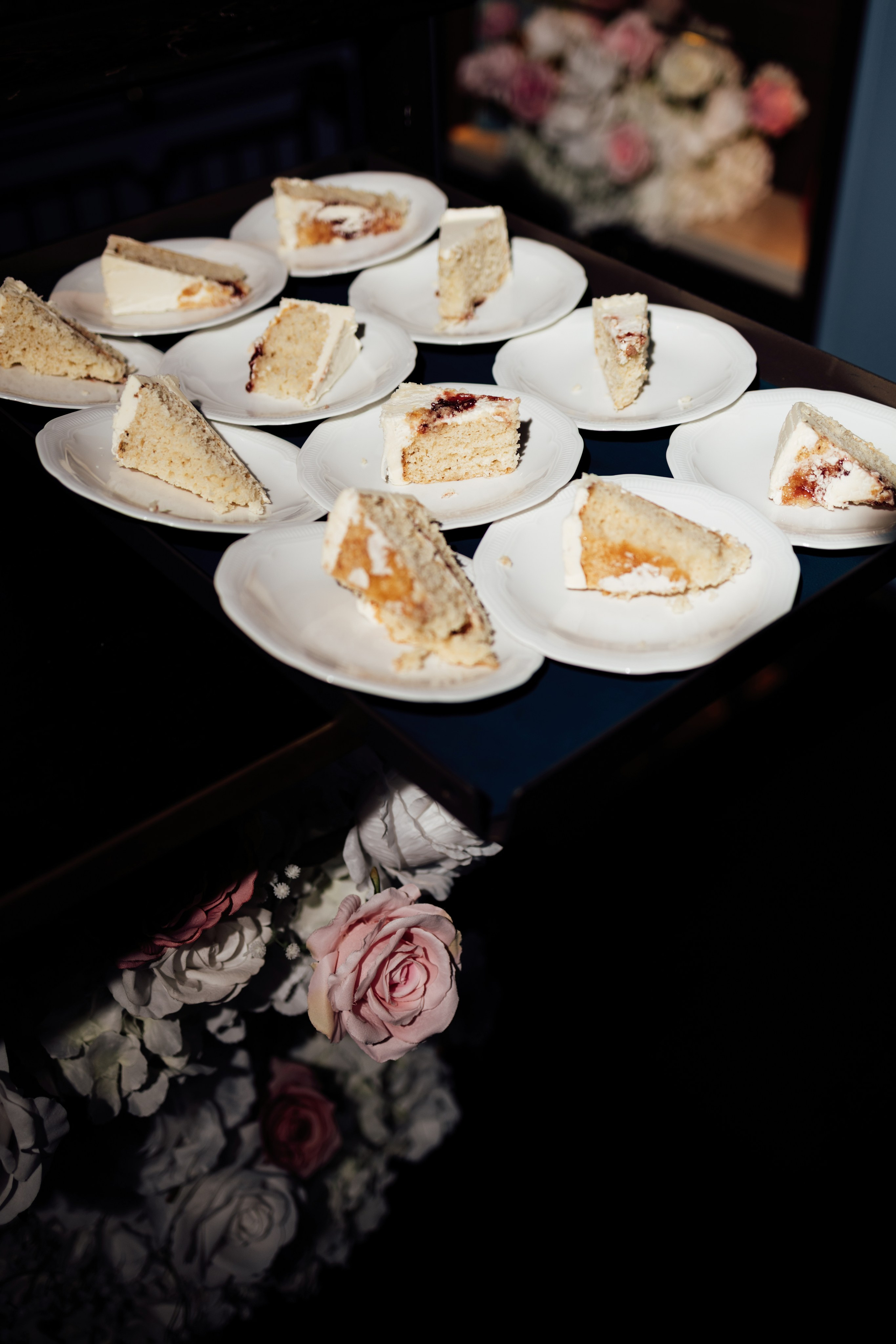 Portfolio. Timeless Wedding & Events Photography. Based in London, working across Europe