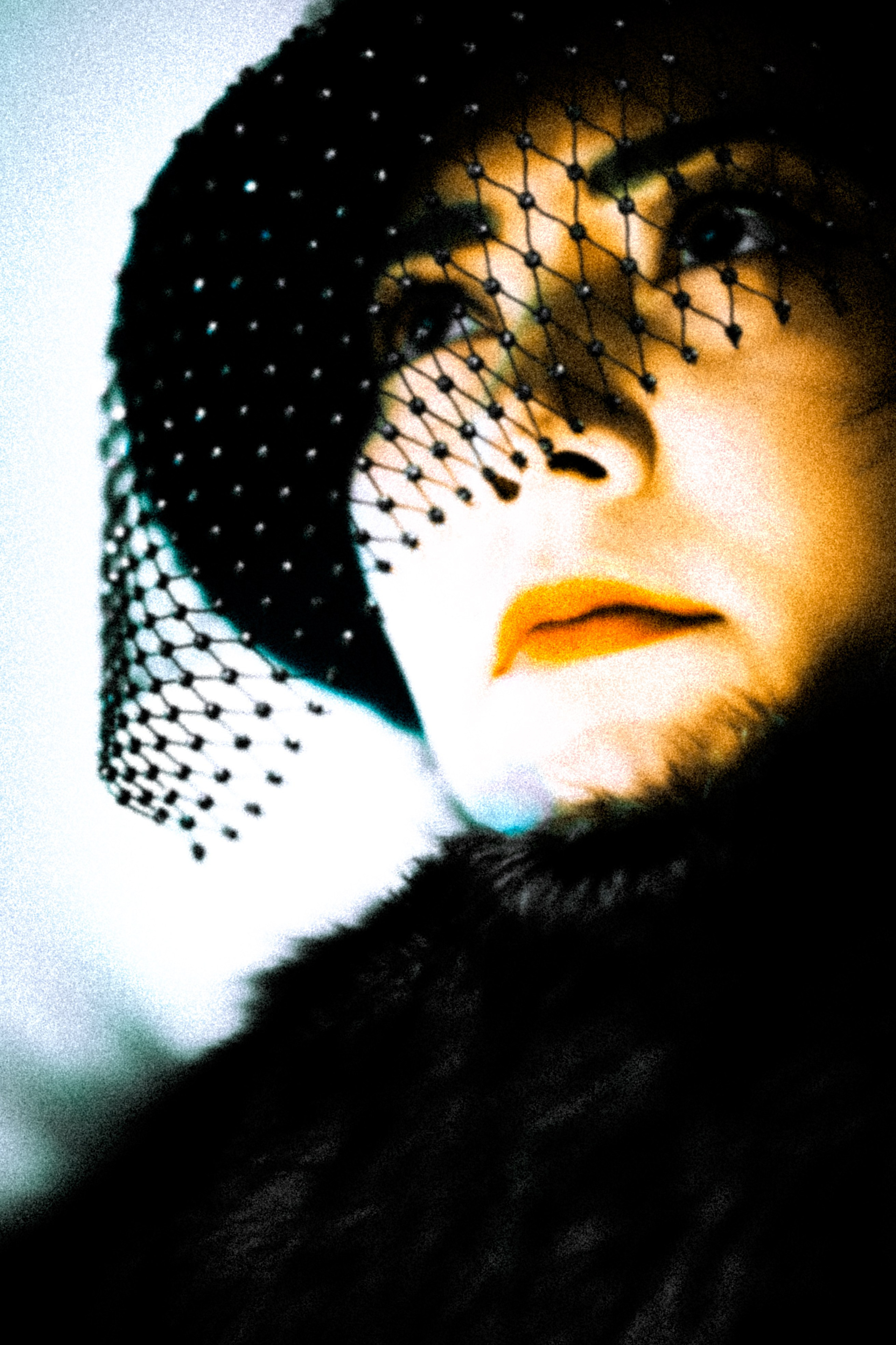 UMI PROJECT. Anna Miyauchi