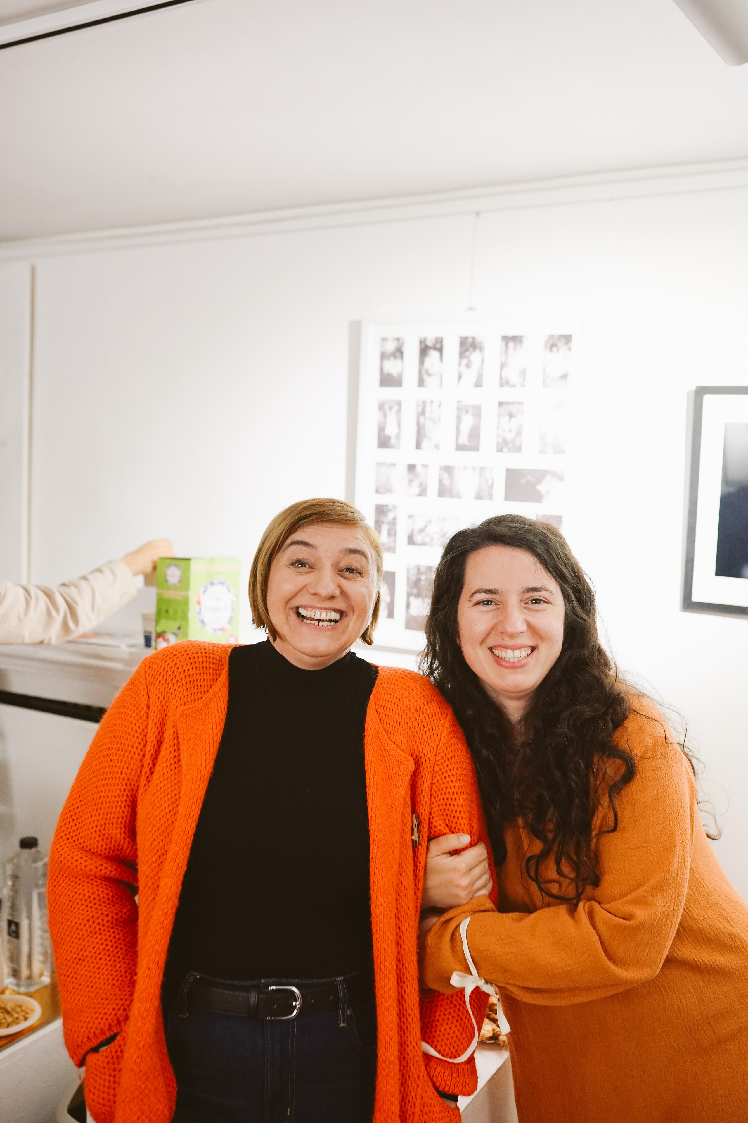 Tu nu știi Viata? Expoziție Univers Ludic | Mădălina Beda. Madalina Beda- Artist vizual, fotograf, doula la nastere, consultant babywearing Brasov si in toata tara