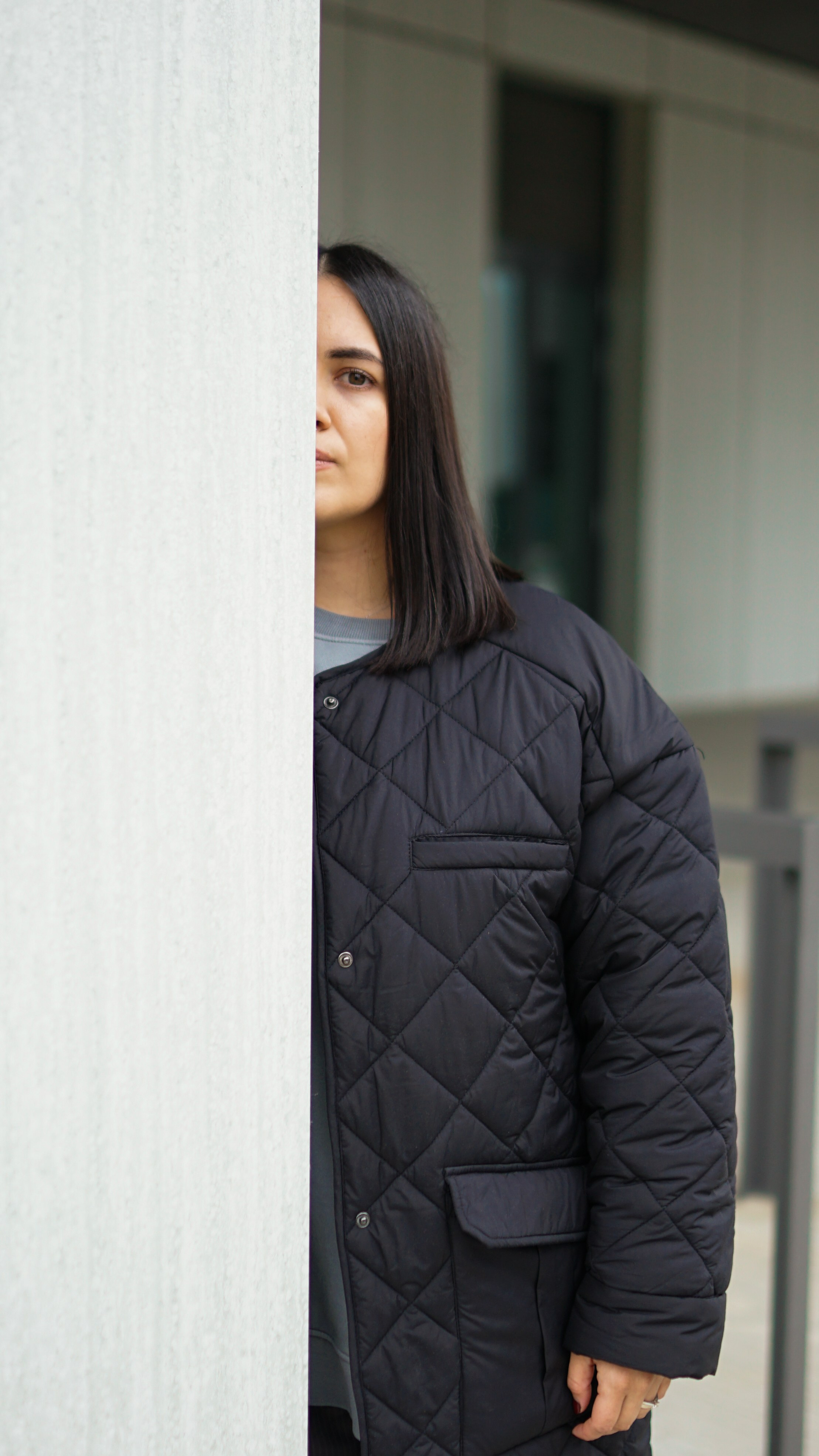 Fotografie de Portret Brașov | Artist Mădălina Beda. Madalina Beda- Artist vizual, fotograf, doula la nastere, consultant babywearing Brasov si in toata tara