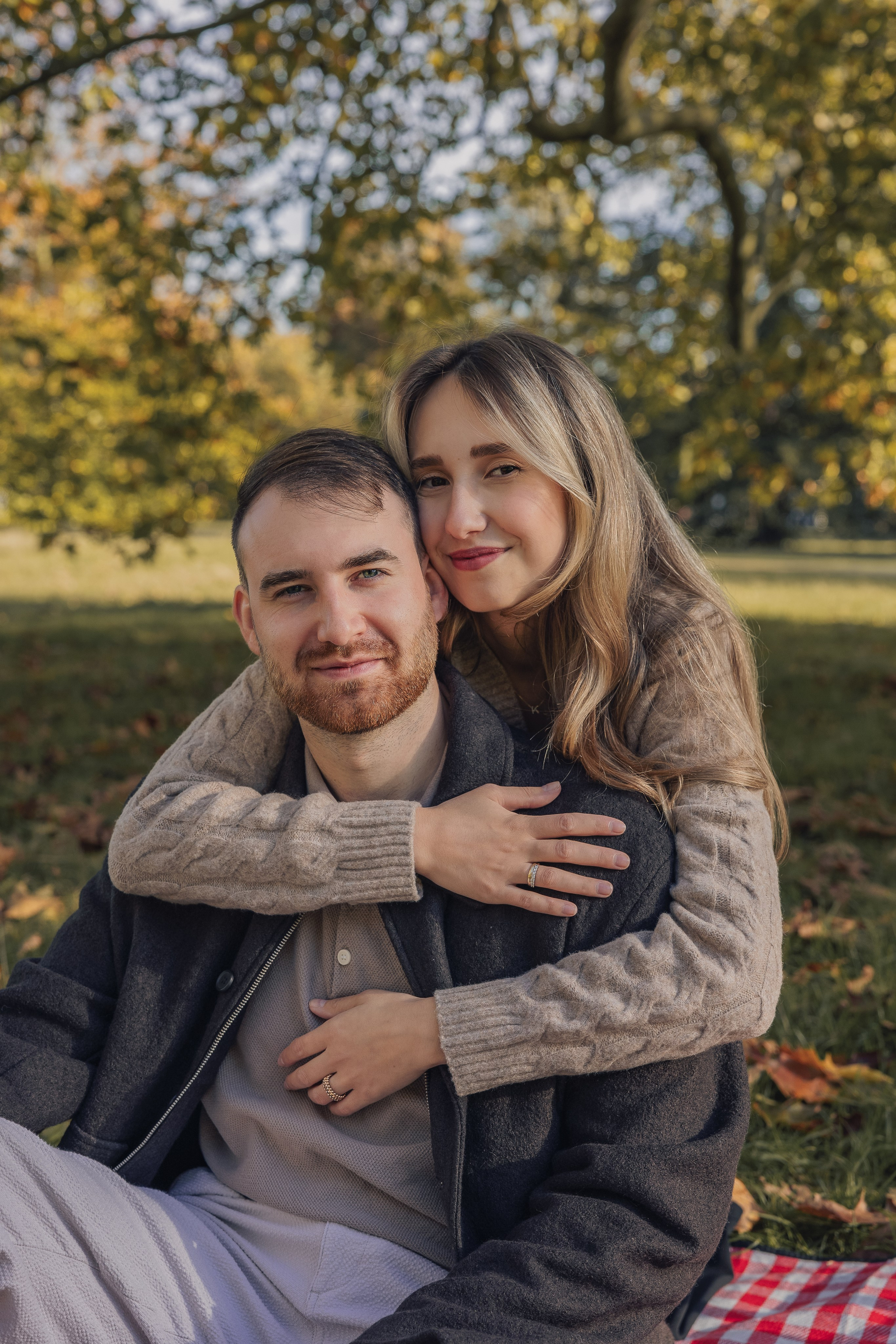 Couples|Elopement|. PHOTOGRAPHER IN LONDON