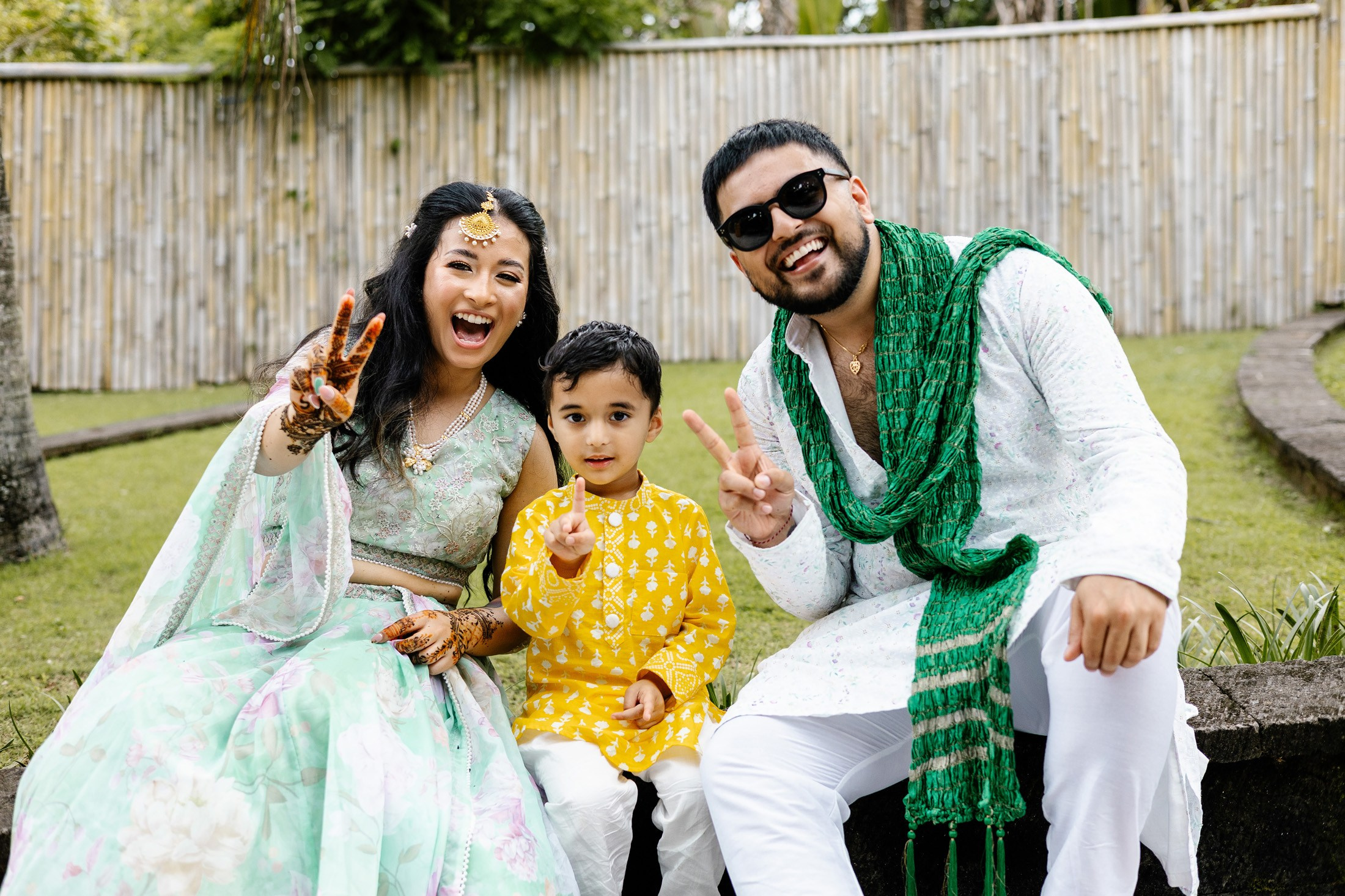 Sanket & Sarah. Get.it.feel — Aesthetic Photography and Videography