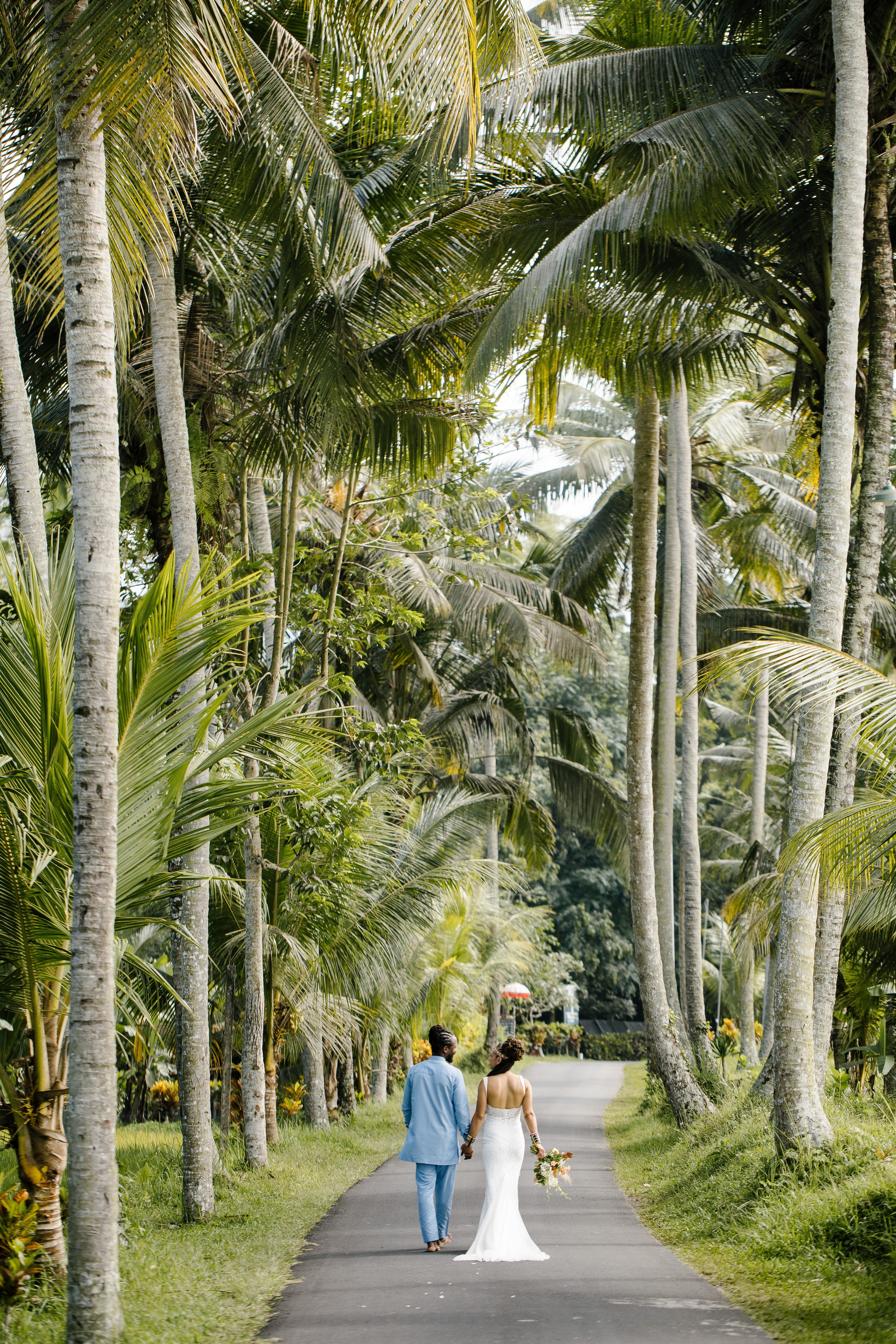 Kamau & Siobhan. Get.it.feel — Aesthetic Photography and Videography