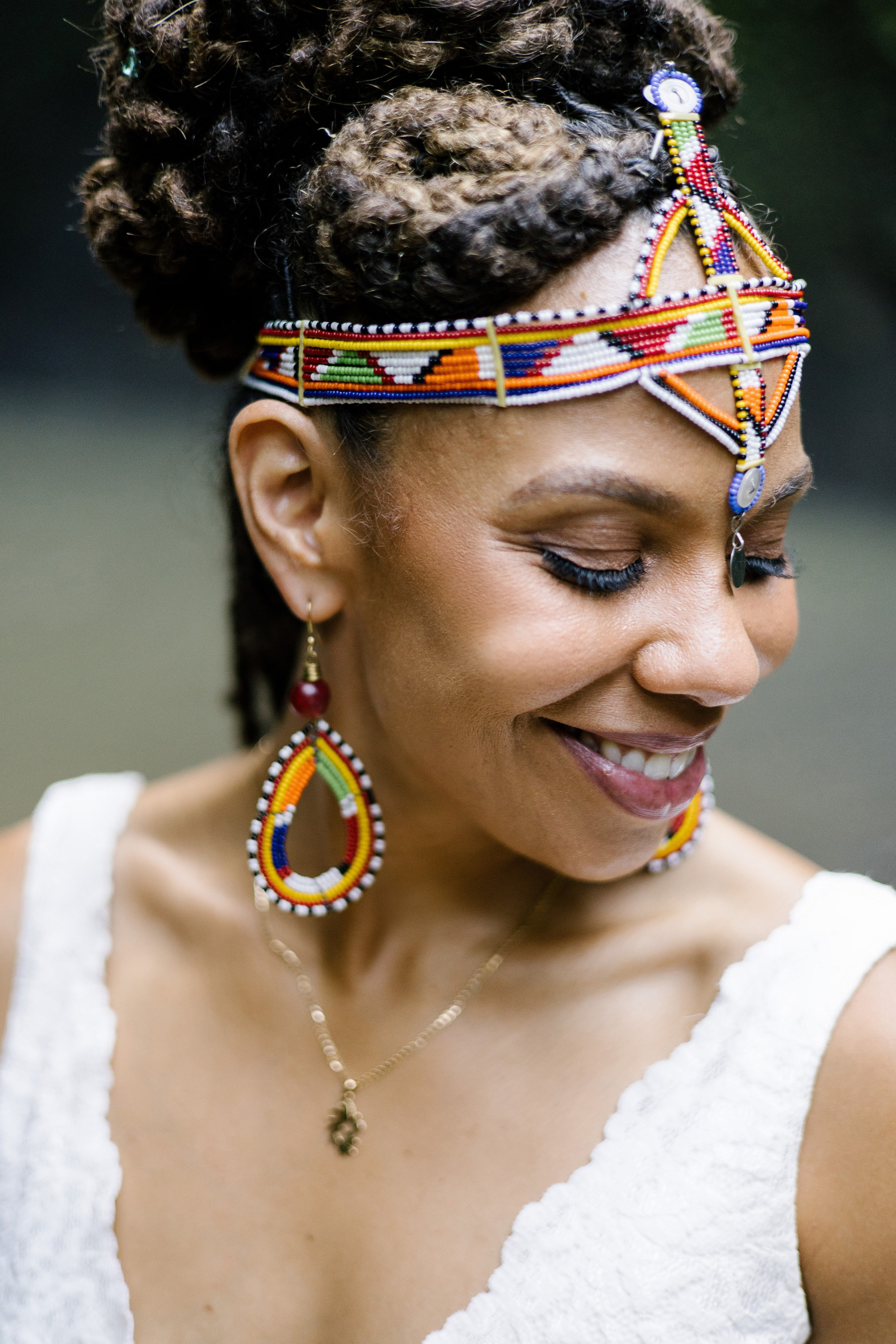 Kamau & Siobhan. Get.it.feel — Aesthetic Photography and Videography