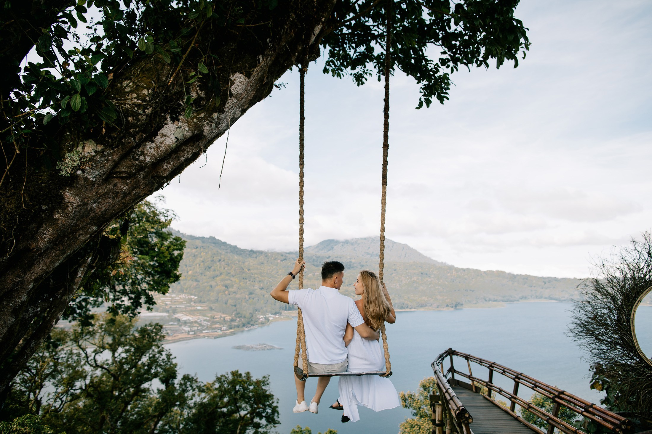 Dima & Vitalina. Getitfeel — Aesthetic Photography and Videography