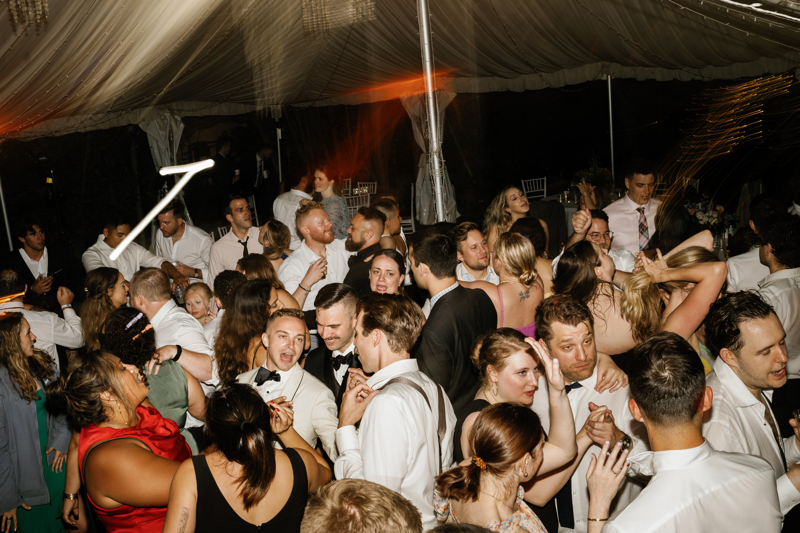 LGBT wedding photographer in California. Wedding Photography & Videography Team in California, Los Angeles, San Francisco, San Diego and Travel