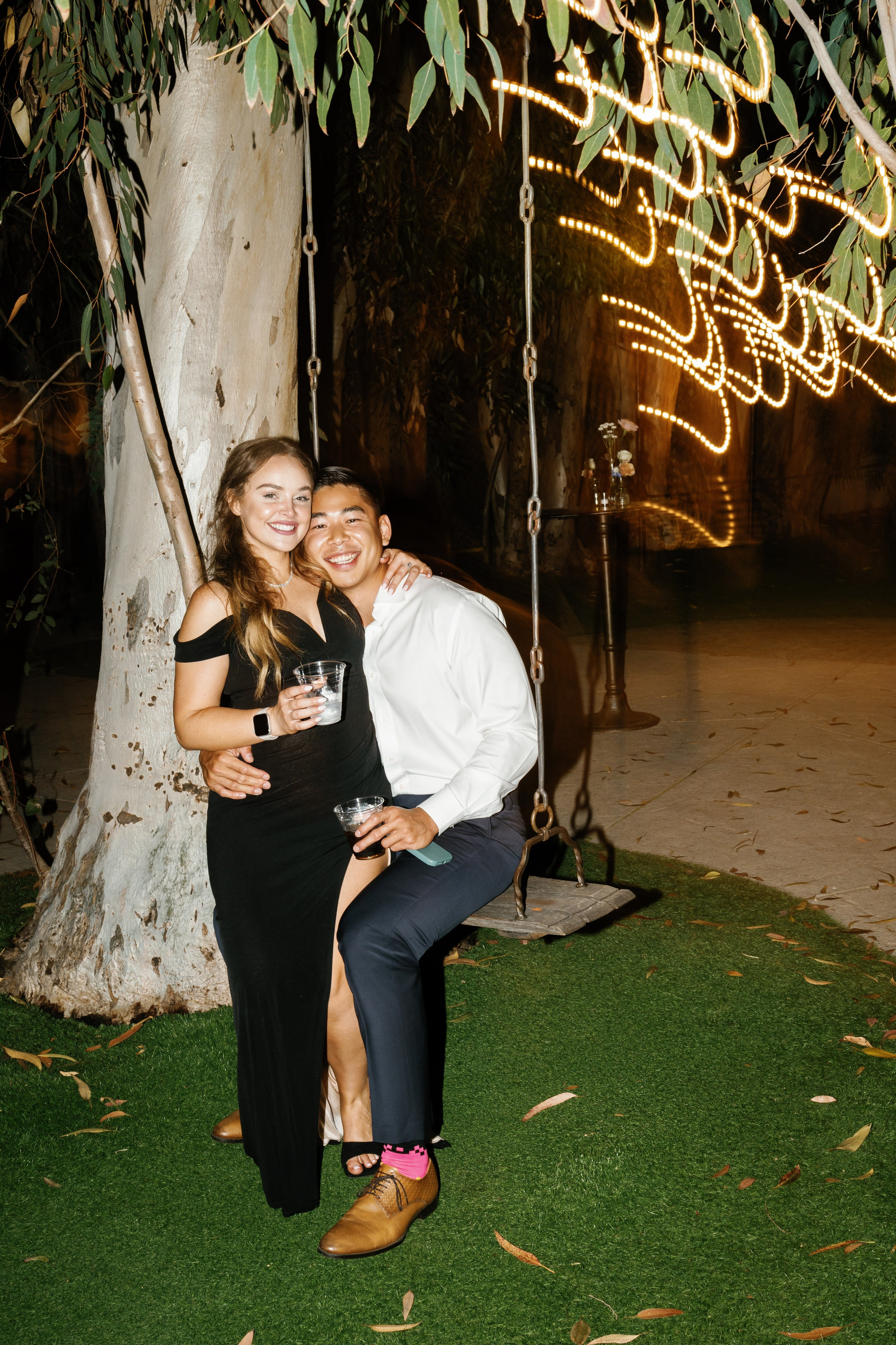 LGBT wedding photographer in California. Wedding Photography & Videography Team in California, Los Angeles, San Francisco, San Diego and Travel