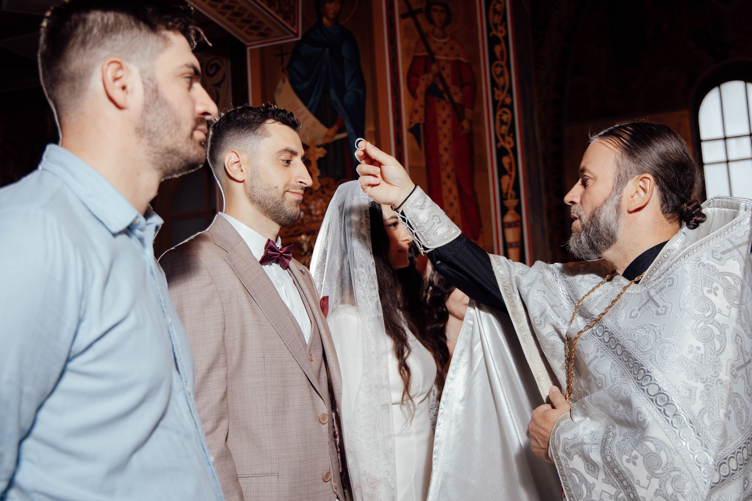 SOFIA. Свадебный Фотограф, Детский и семейый Фотограф Молдова