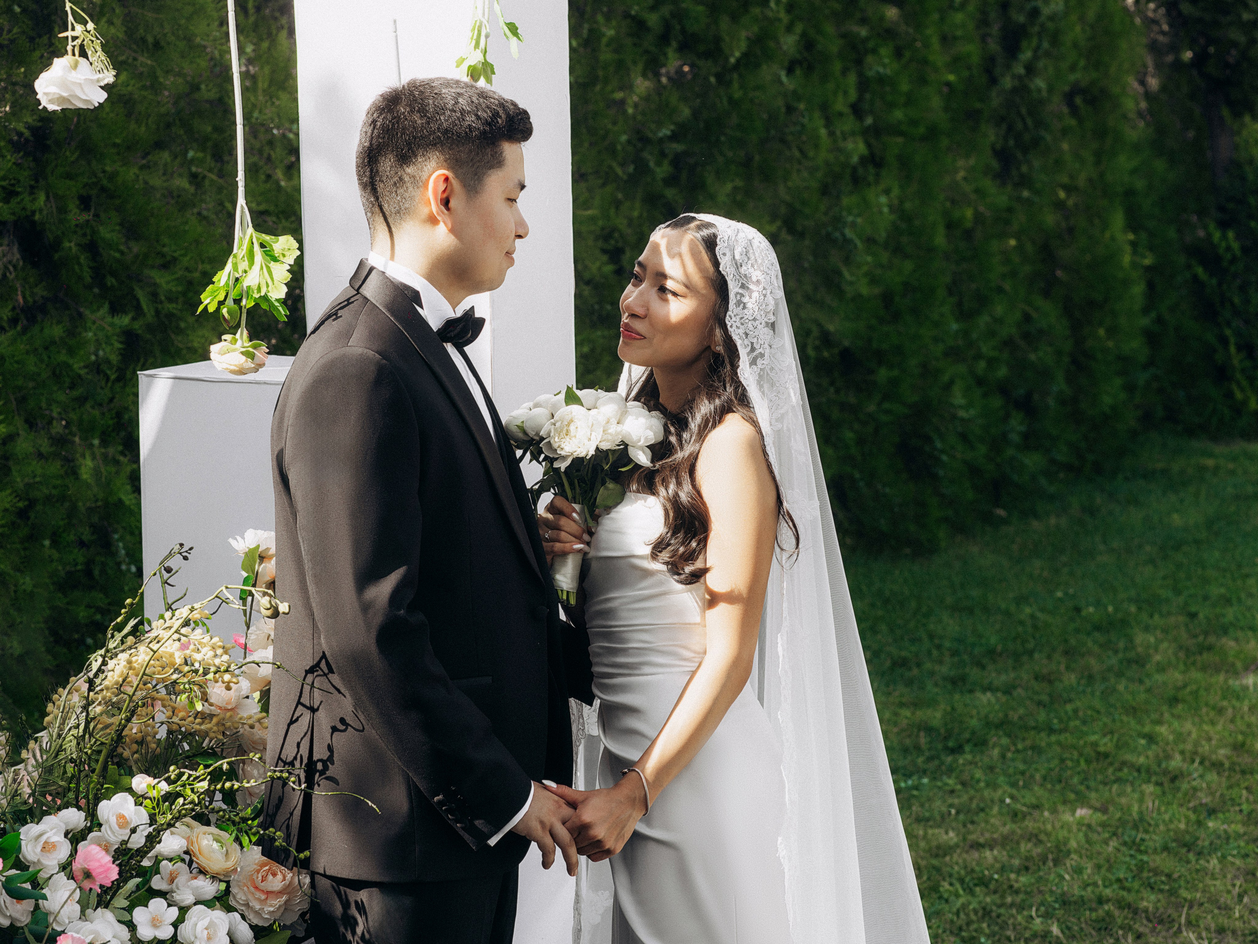 For ever. Валерия Вартанова. Фотограф